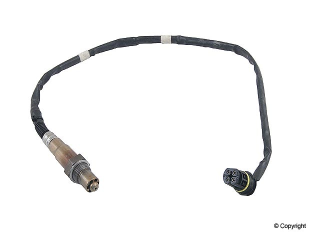 Bosch BOS-16268 - Image 6