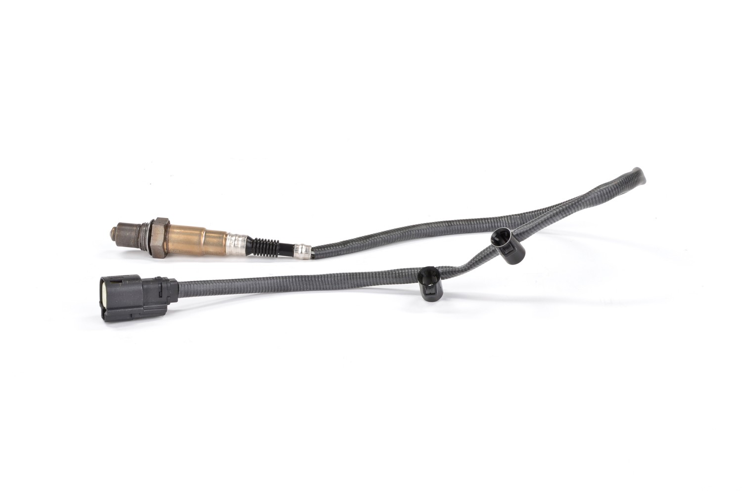 Bosch 6273 Premium Switching-Type Oxygen (O2) Sensors