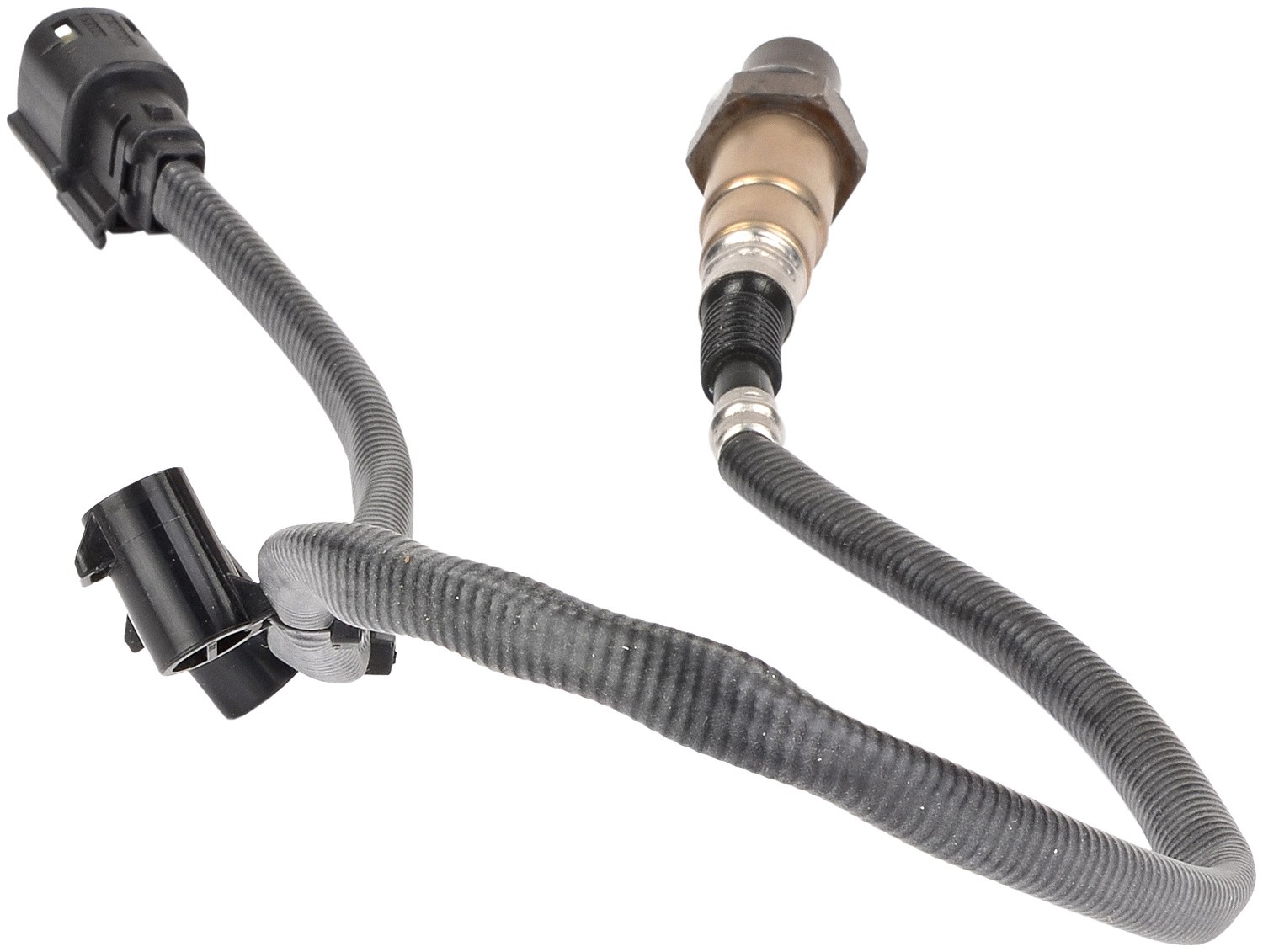 Bosch 6273 Premium Switching-Type Oxygen (O2) Sensors - Image 2