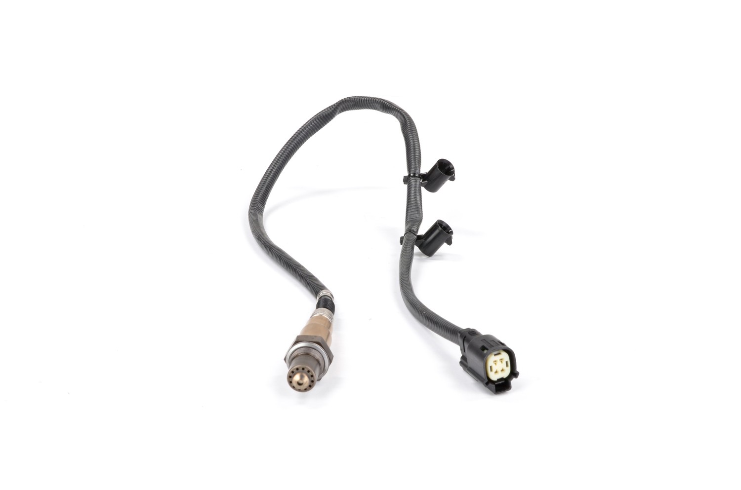 Bosch 6273 Premium Switching-Type Oxygen (O2) Sensors - Image 3