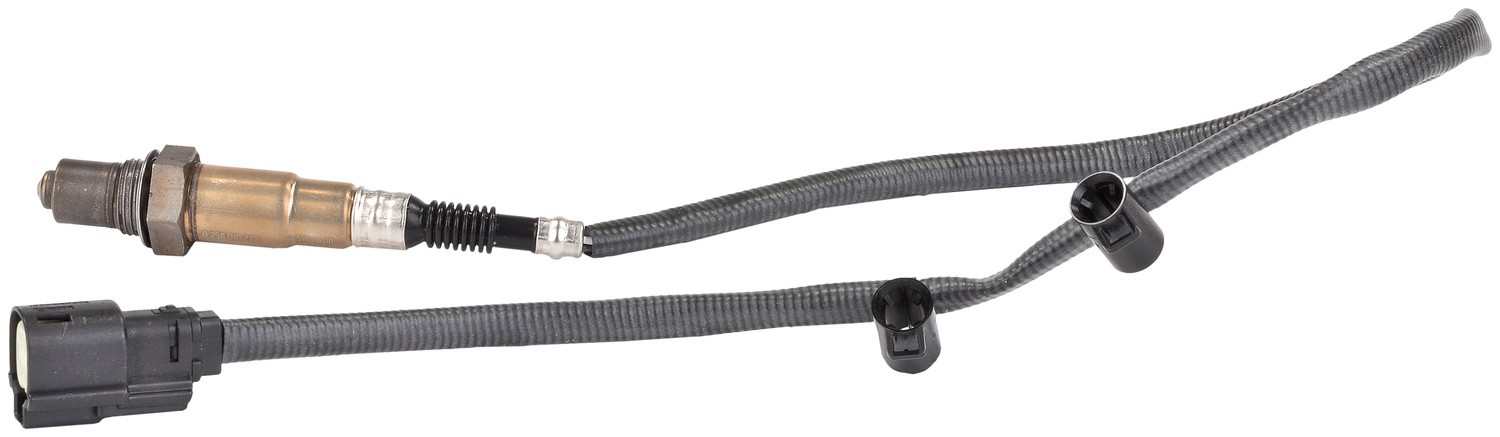Bosch 6273 Premium Switching-Type Oxygen (O2) Sensors - Image 4