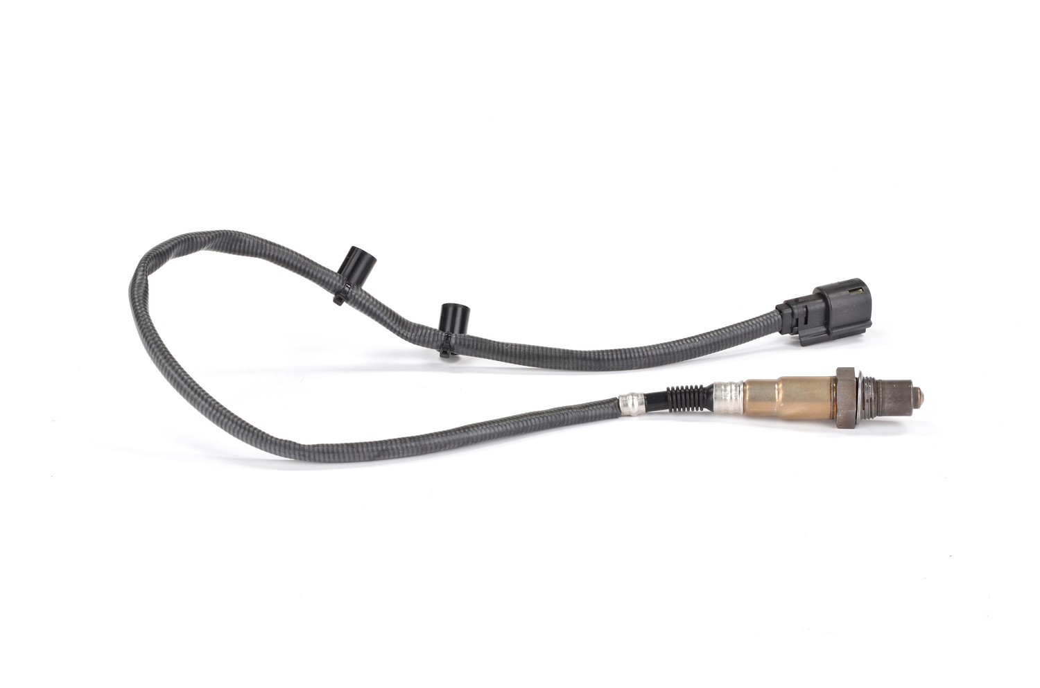 Bosch 6273 Premium Switching-Type Oxygen (O2) Sensors - Image 5