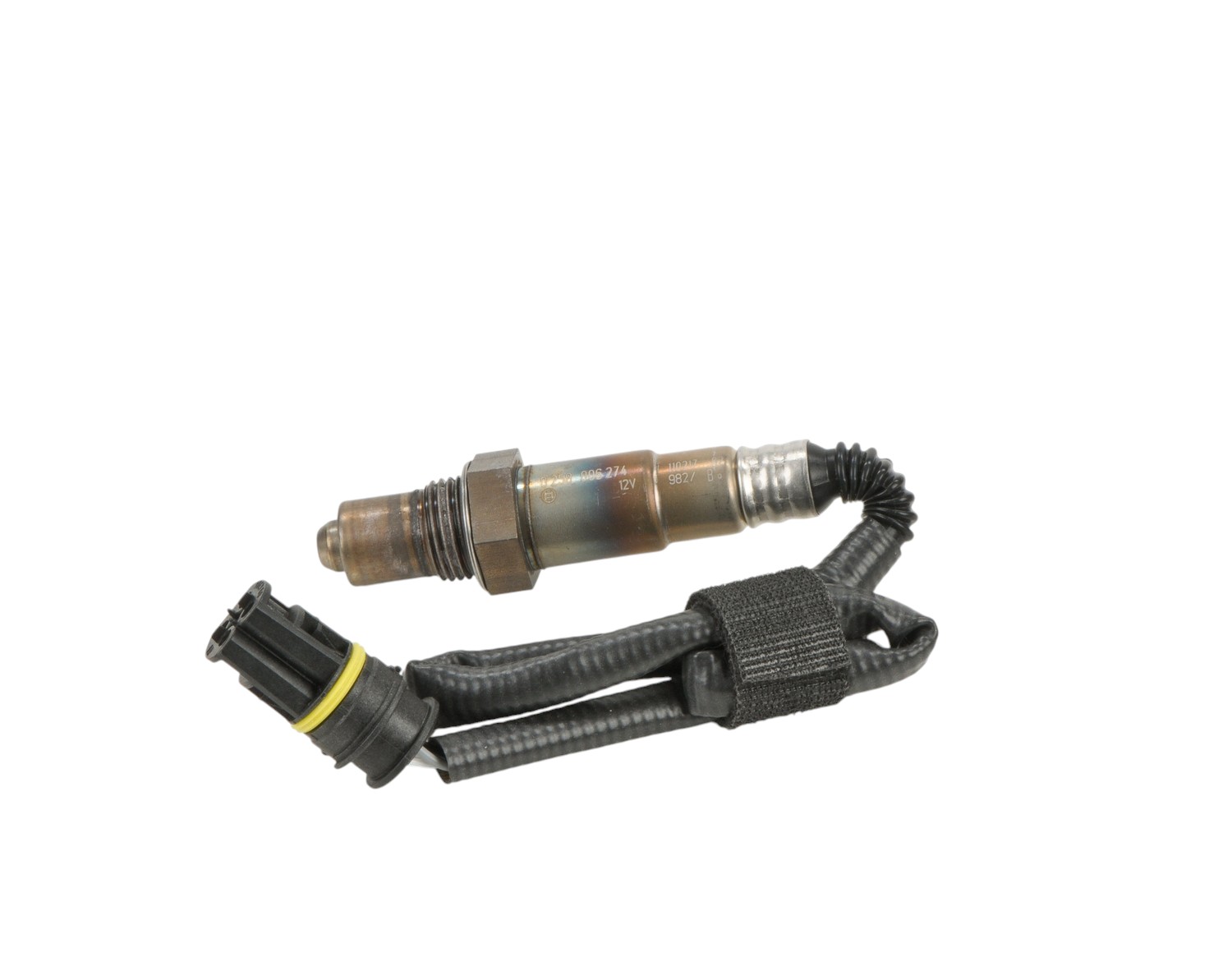 Bosch BOS-16274