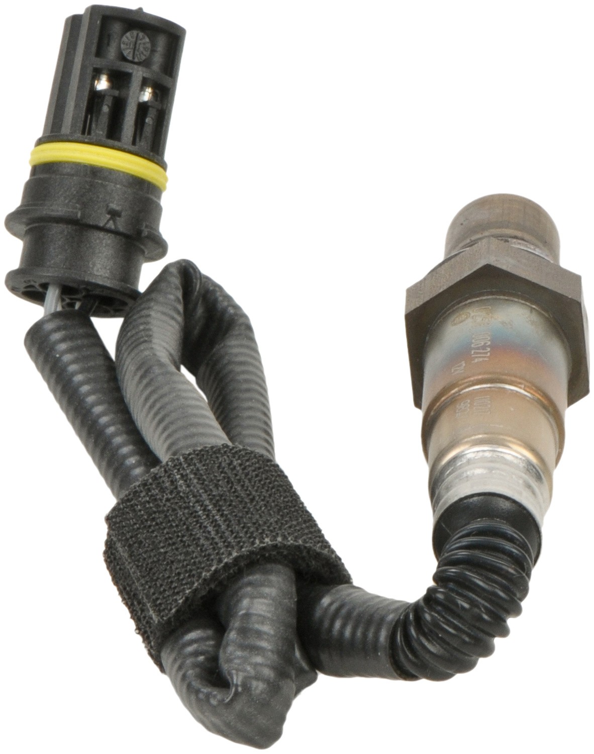 Bosch BOS-16274 - Image 2