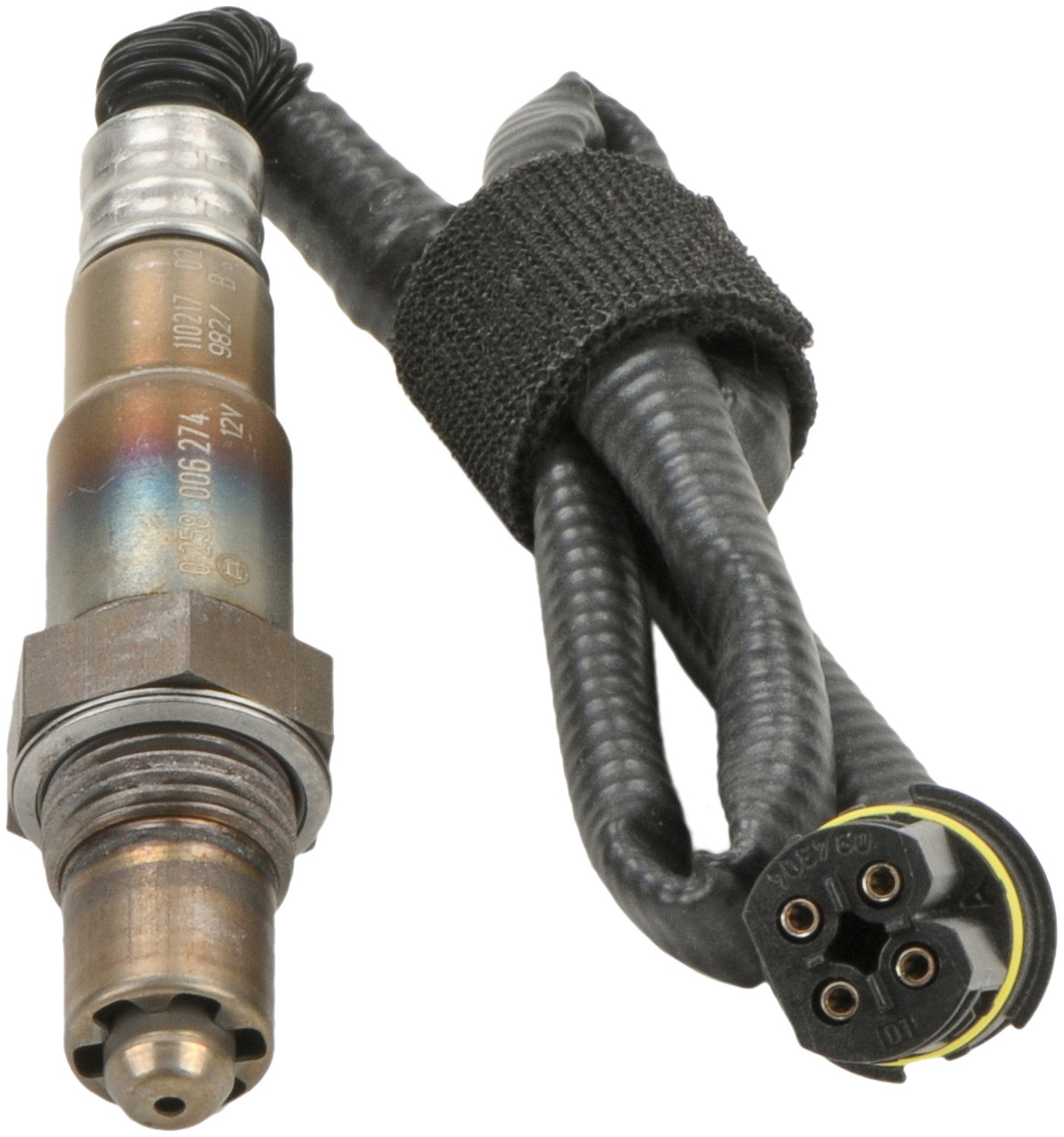 Bosch BOS-16274 - Image 3