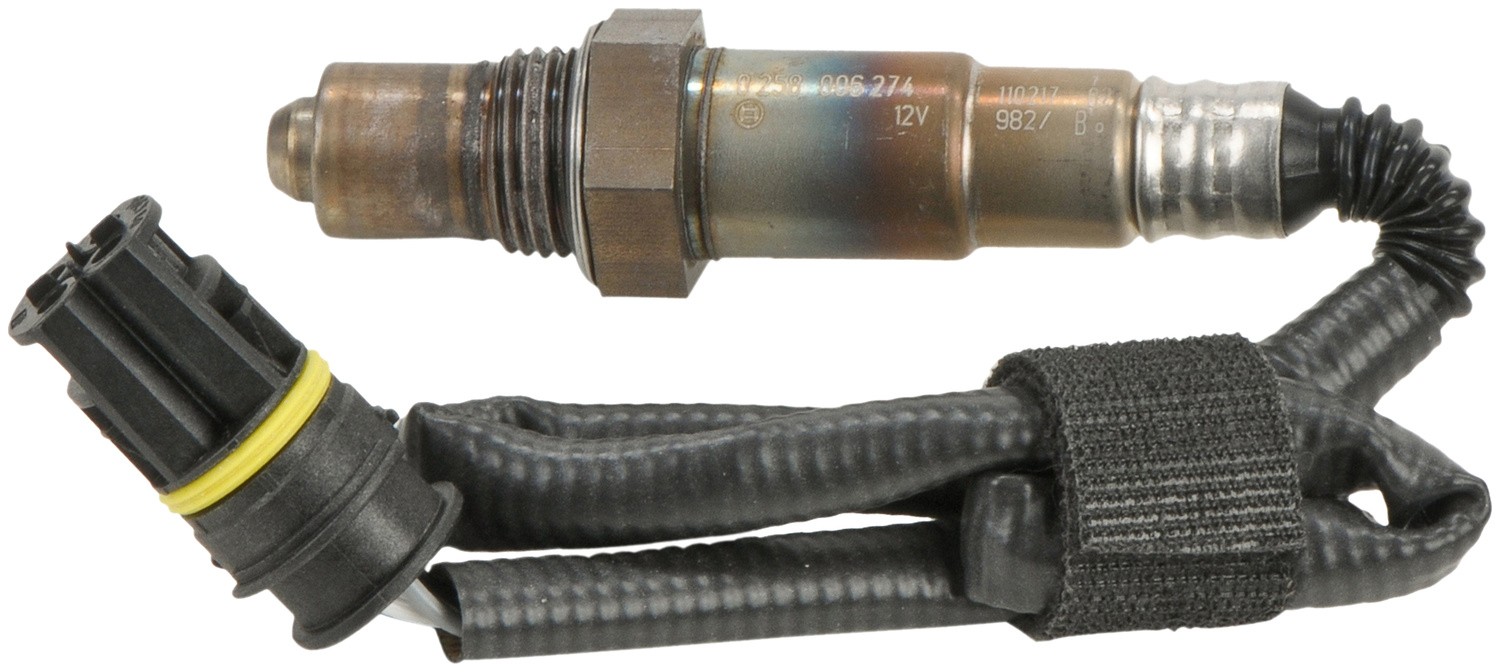 Bosch BOS-16274 - Image 4