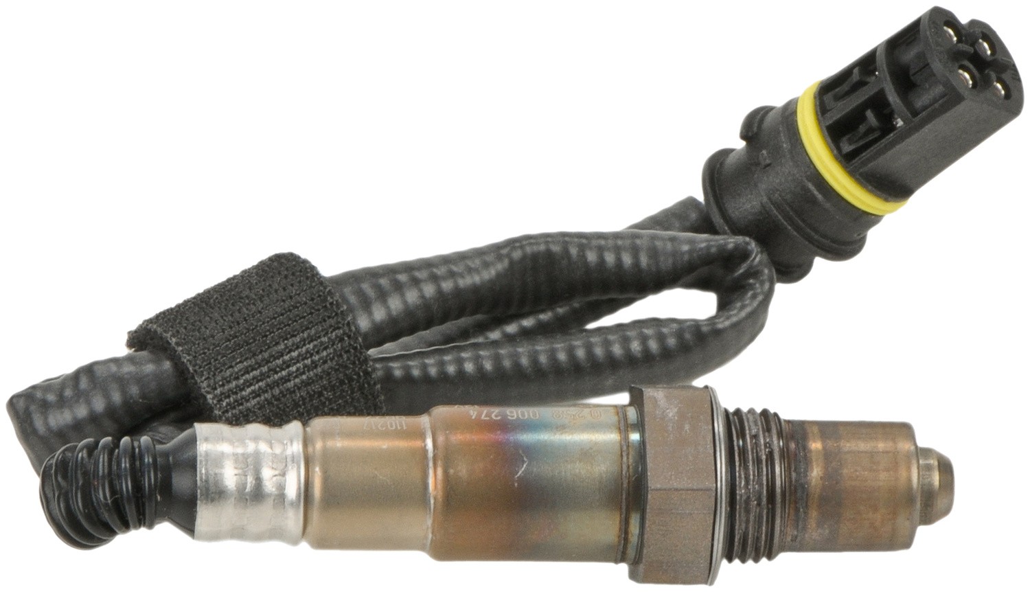 Bosch BOS-16274 - Image 5