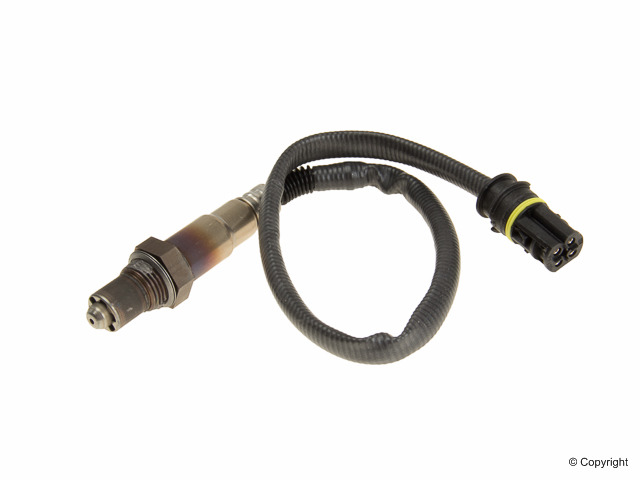 Bosch BOS-16274 - Image 6