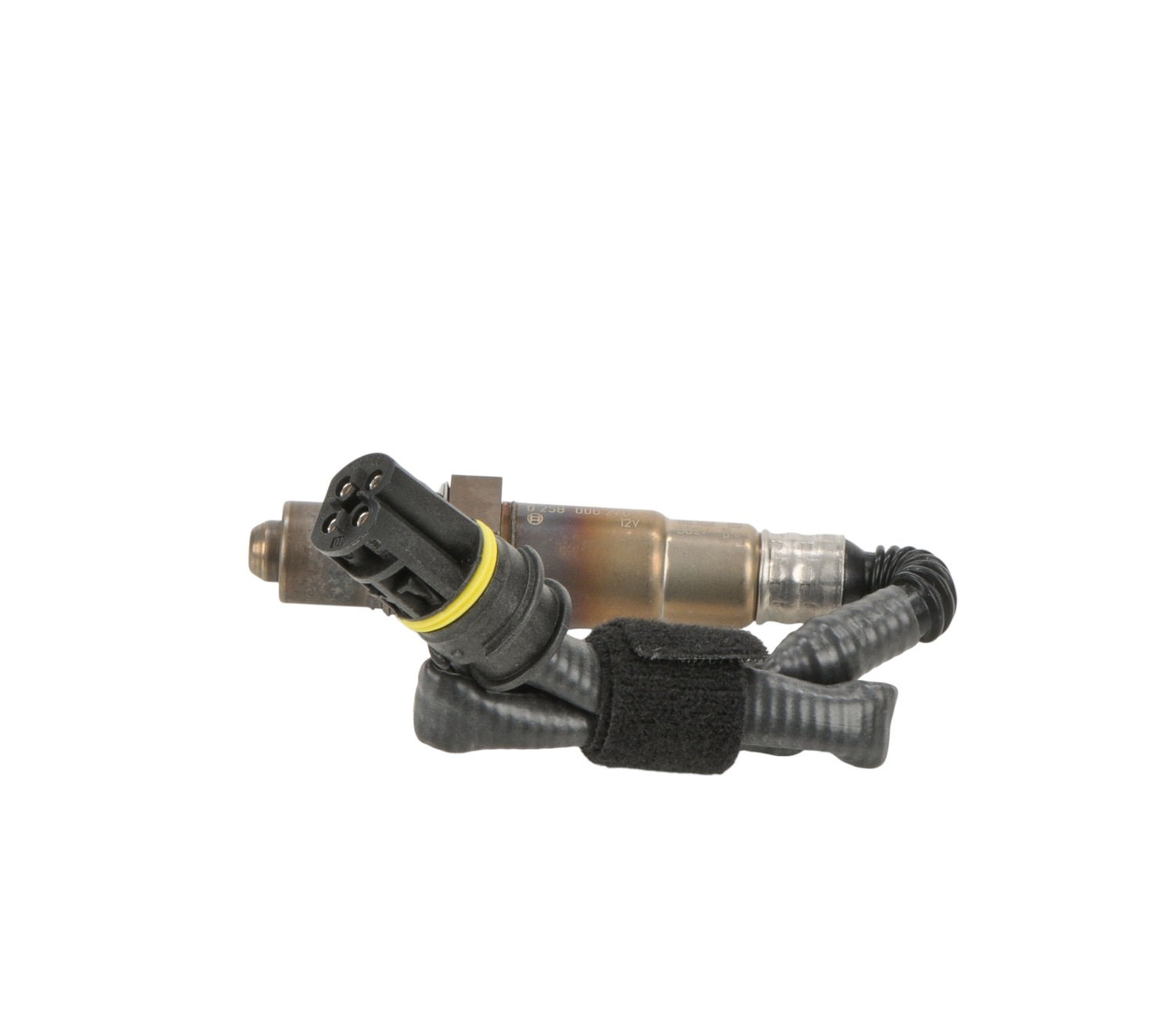Bosch BOS-16276