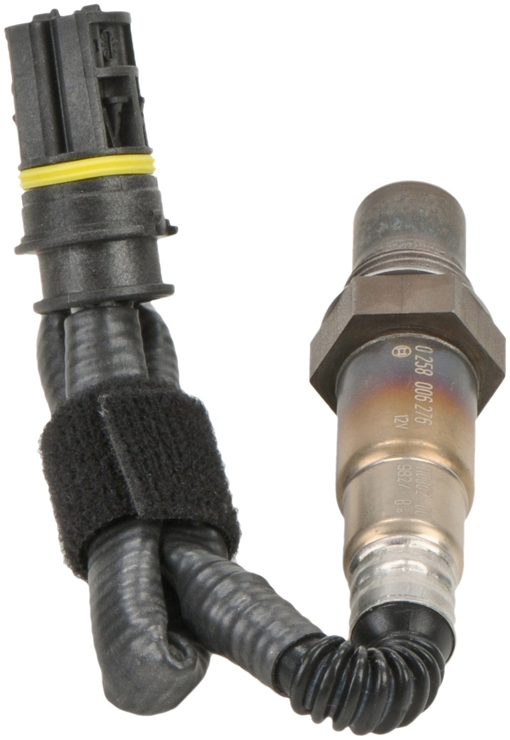 Bosch BOS-16276 - Image 2