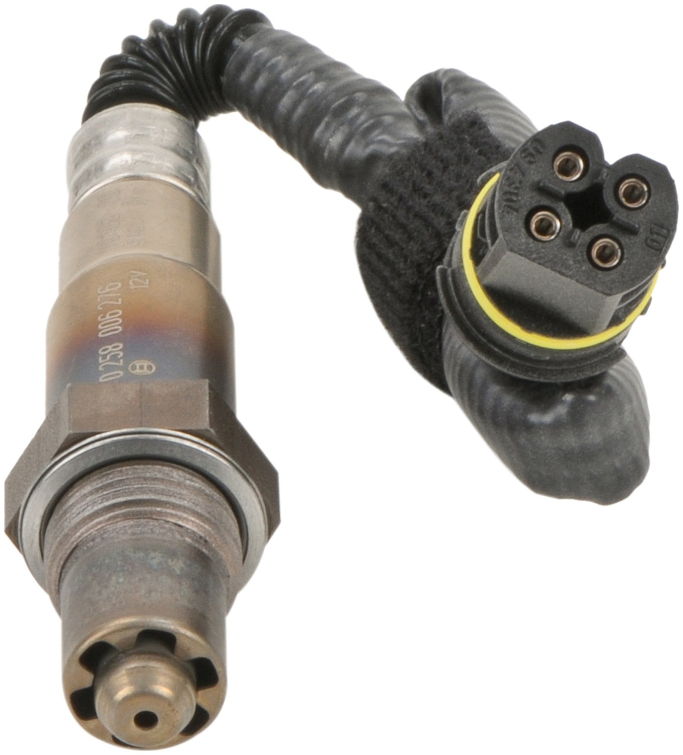 Bosch BOS-16276 - Image 3