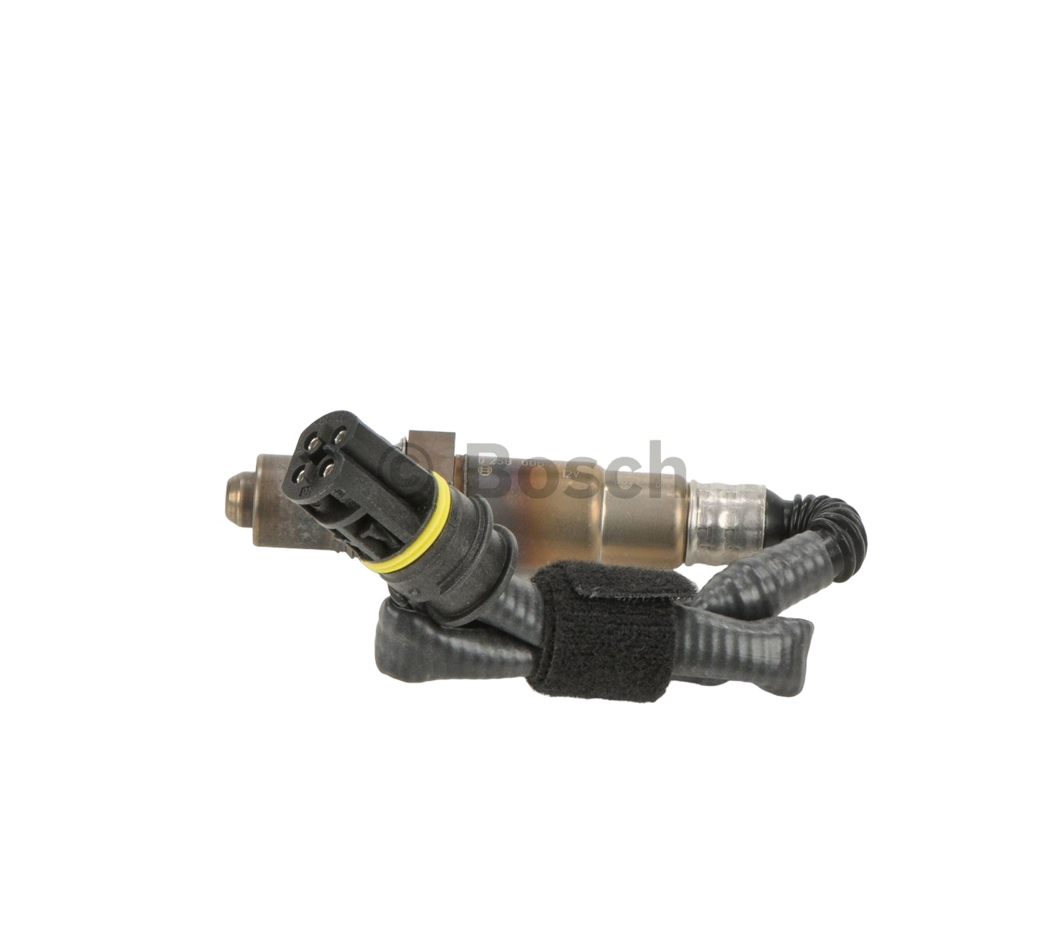 Bosch BOS-16276 - Image 4