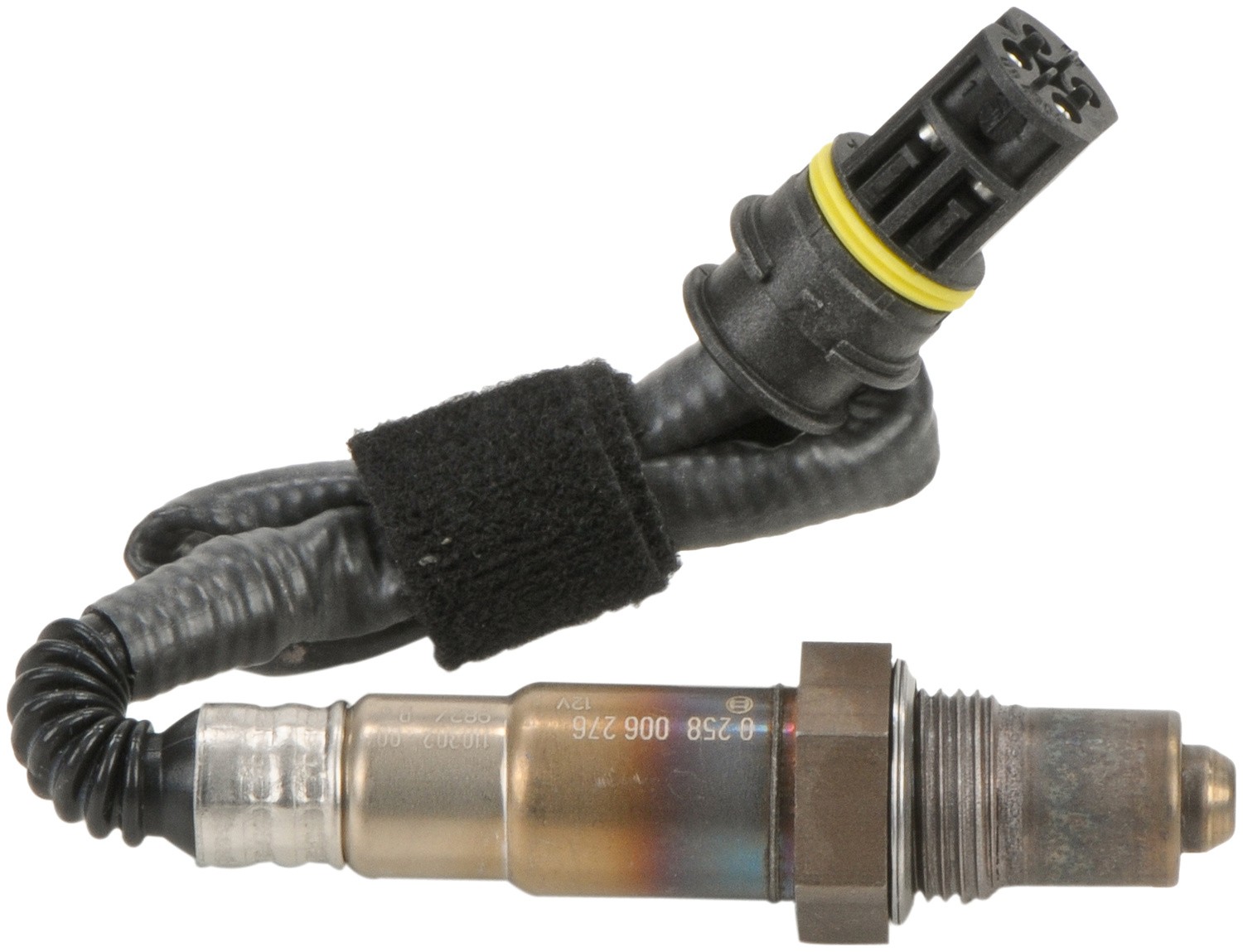 Bosch BOS-16276 - Image 5