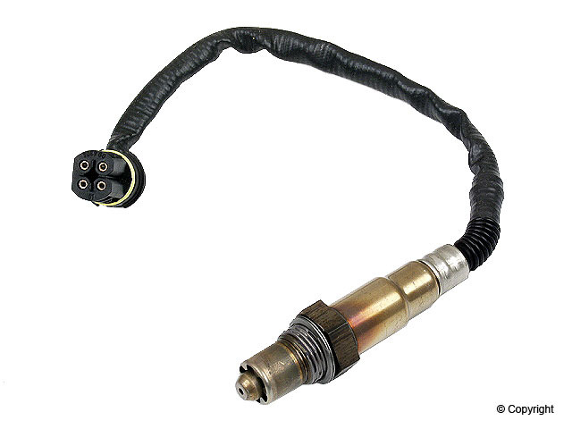 Bosch BOS-16276 - Image 6
