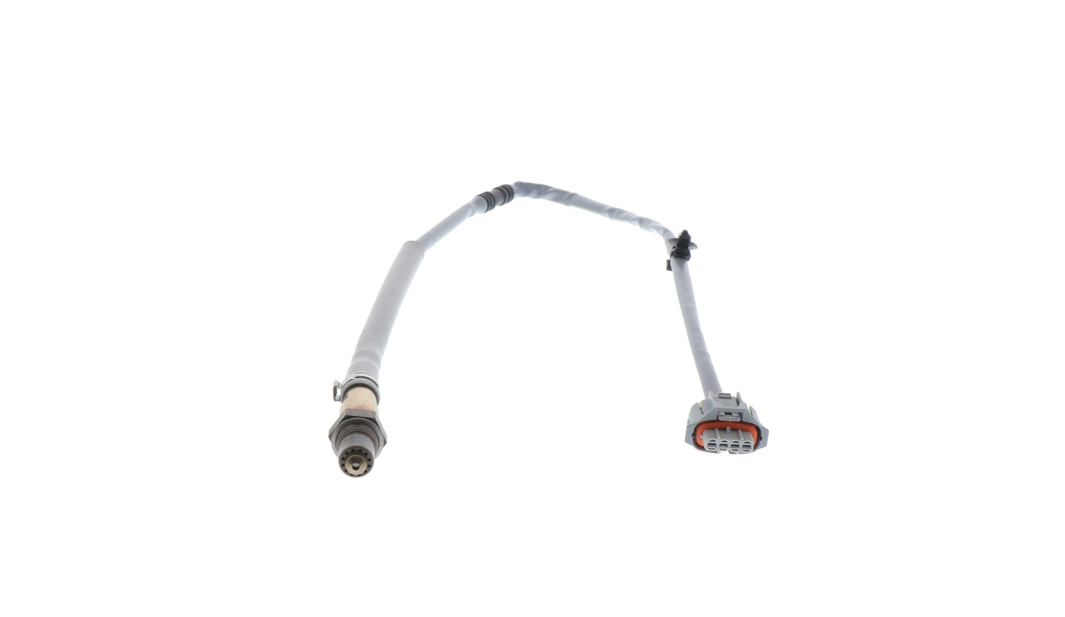 Bosch BOS-16285