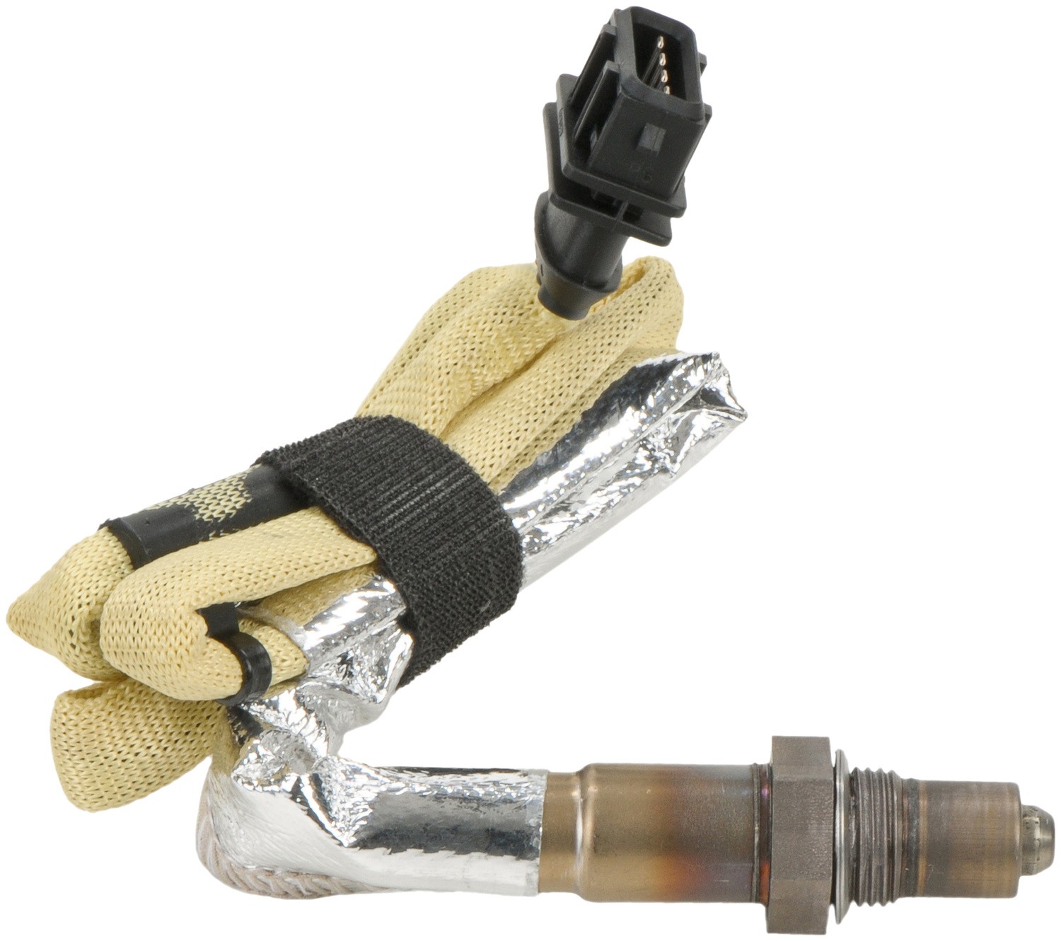 Bosch 6291 Premium Switching-Type Oxygen (O2) Sensors - Image 5