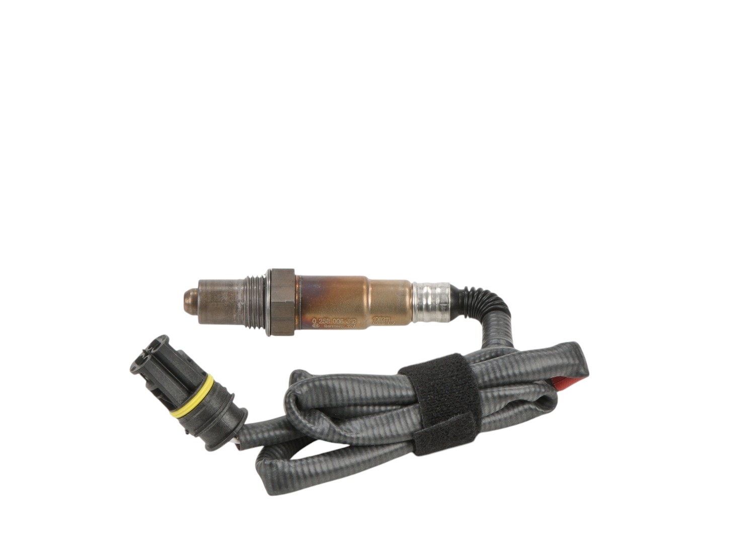Bosch BOS-16318
