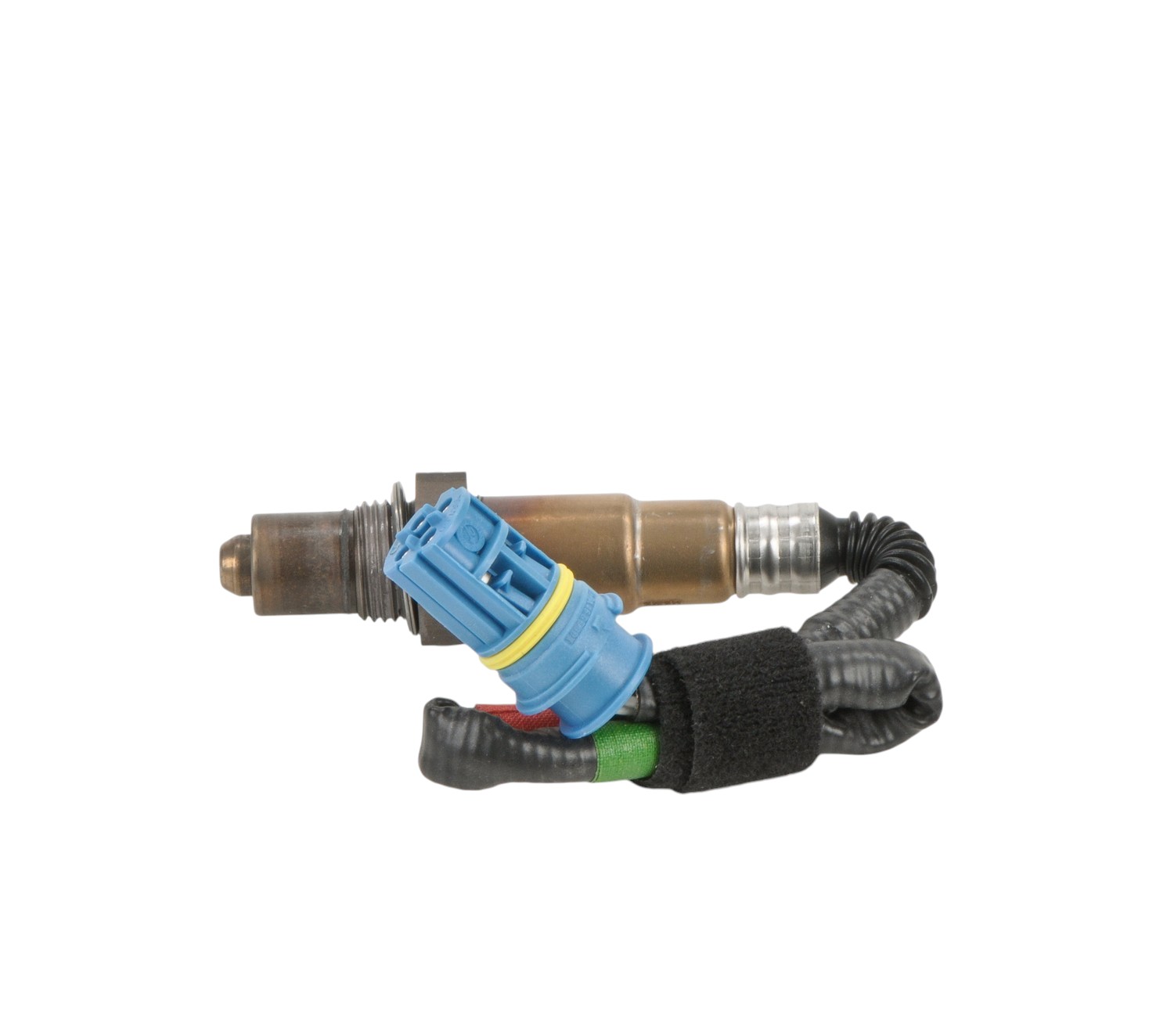 Bosch BOS-16320