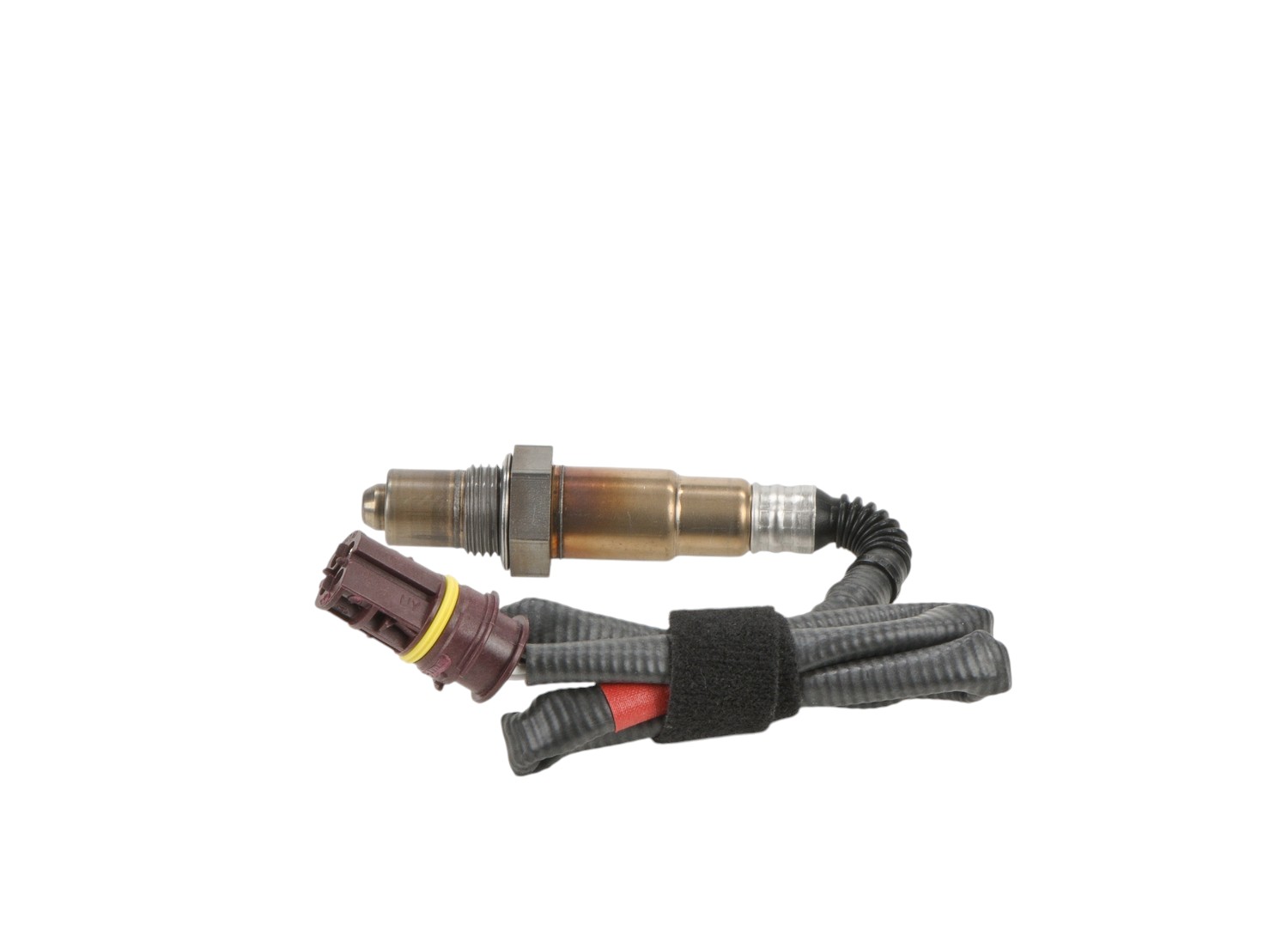 Bosch BOS-16324