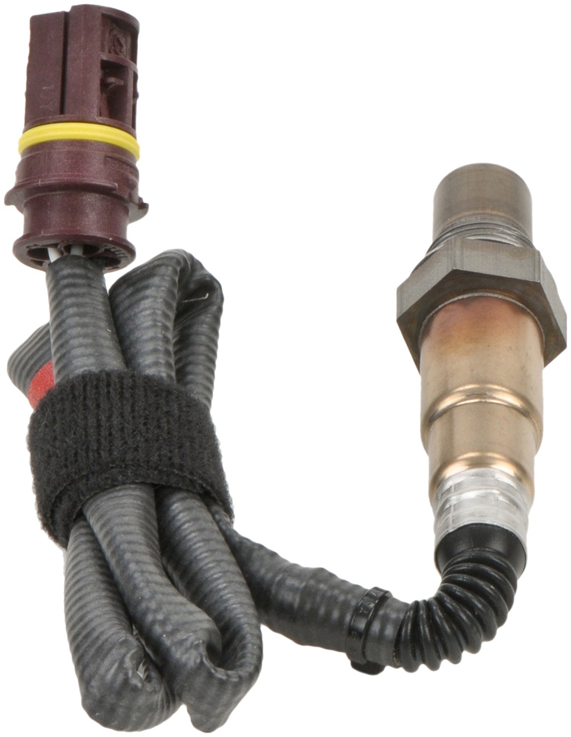 Bosch BOS-16324 - Image 2