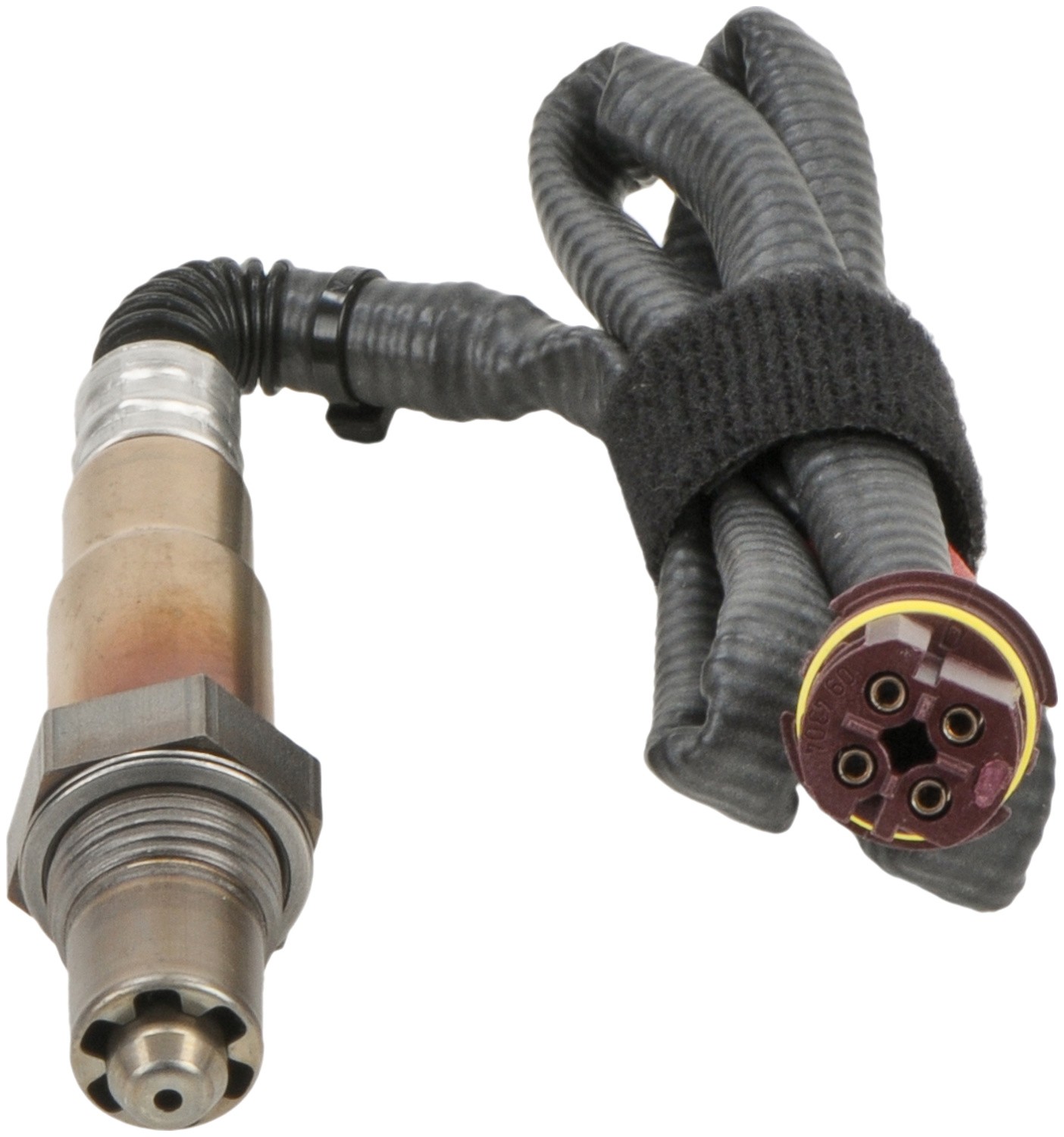 Bosch BOS-16324 - Image 3