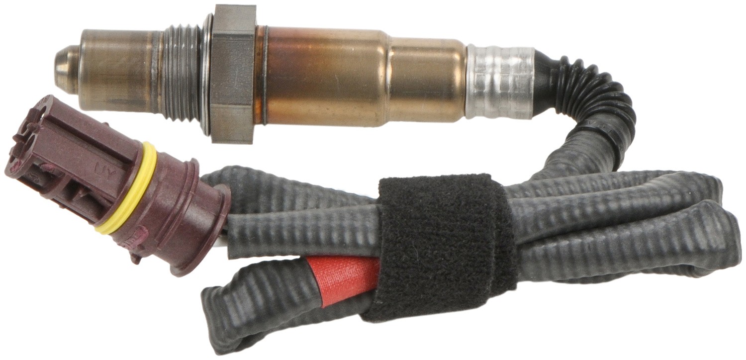 Bosch BOS-16324 - Image 4