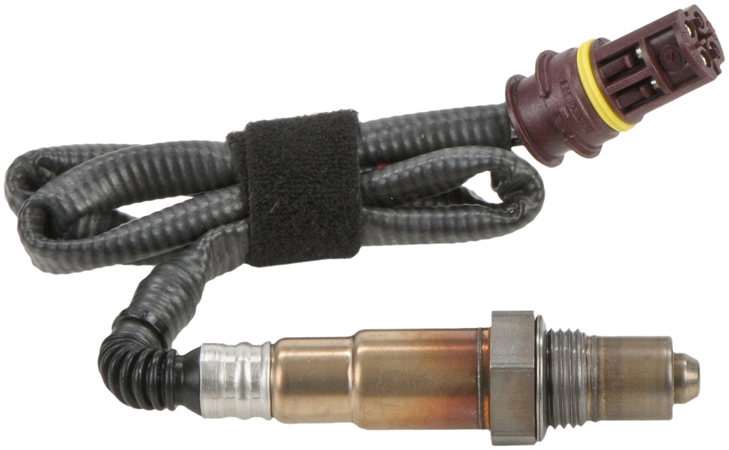 Bosch BOS-16324 - Image 5