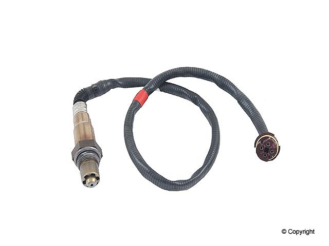 Bosch BOS-16324 - Image 6