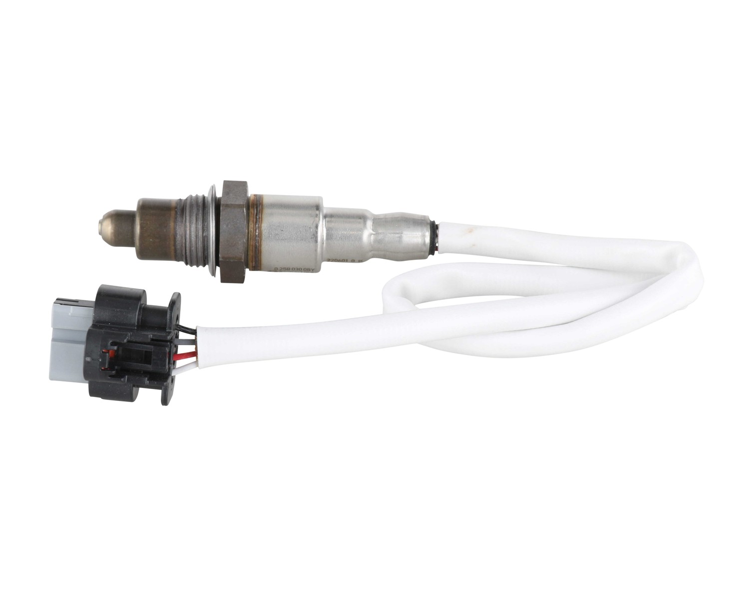 Bosch 6325 Premium Switching-Type Oxygen (O2) Sensors