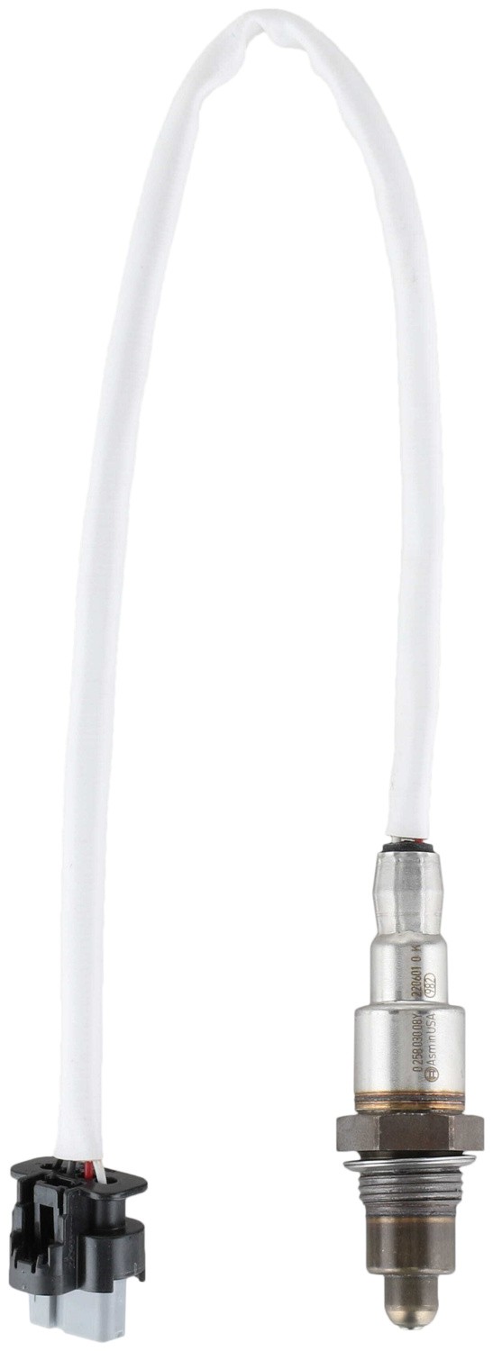Bosch 6325 Premium Switching-Type Oxygen (O2) Sensors - Image 2