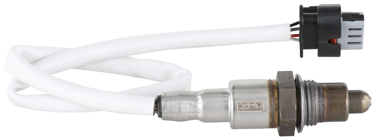Bosch 6325 Premium Switching-Type Oxygen (O2) Sensors - Image 4