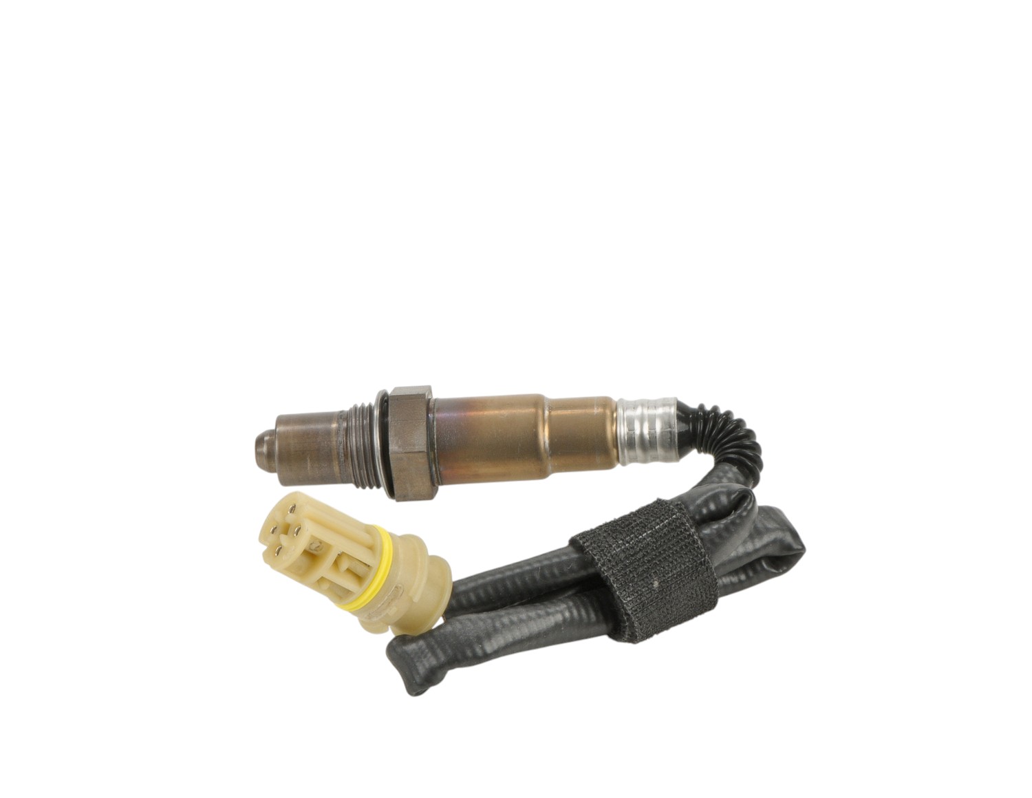 Bosch BOS-16328
