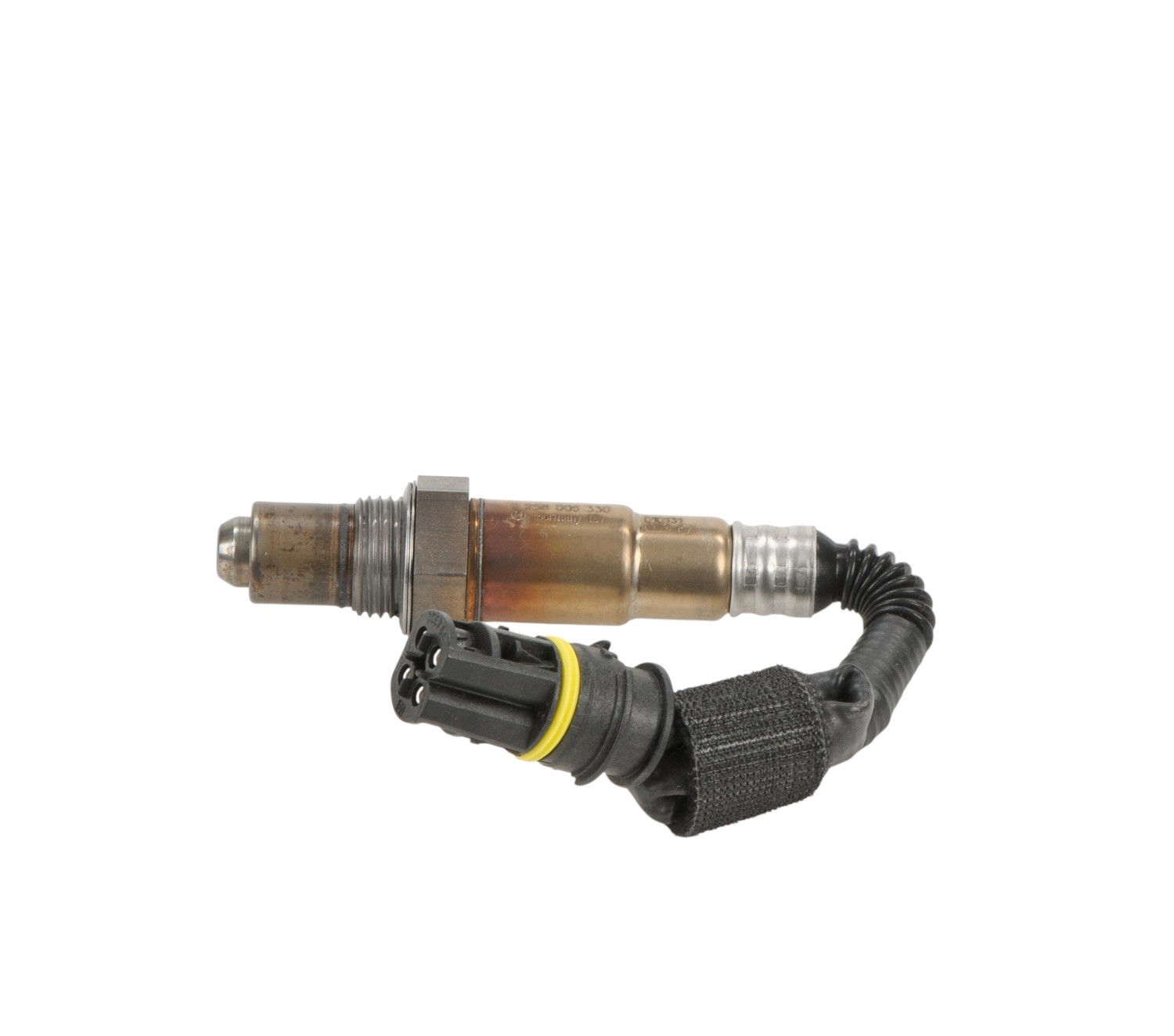 Bosch BOS-16330