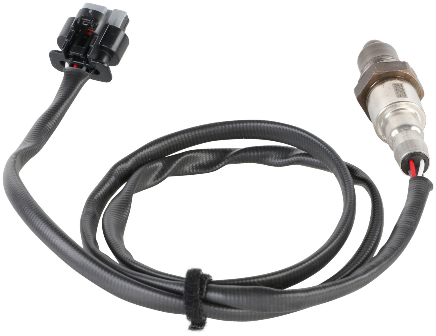 Bosch 6335 Premium Switching-Type Oxygen (O2) Sensors