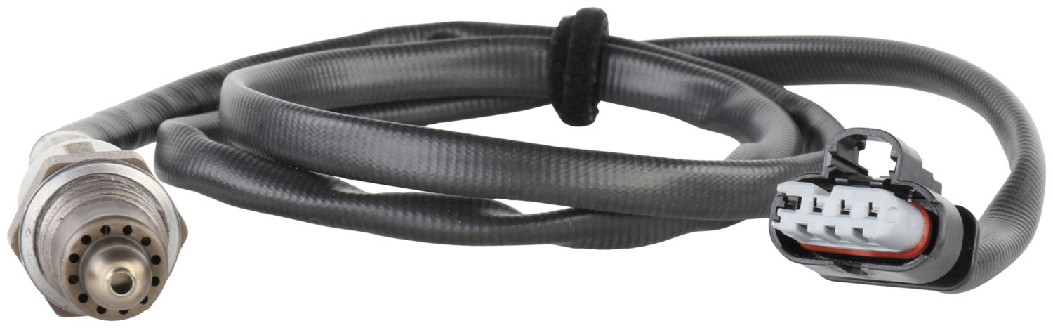 Bosch 6335 Premium Switching-Type Oxygen (O2) Sensors - Image 3