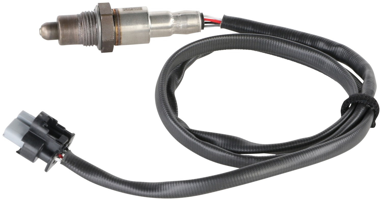 Bosch 6335 Premium Switching-Type Oxygen (O2) Sensors - Image 4