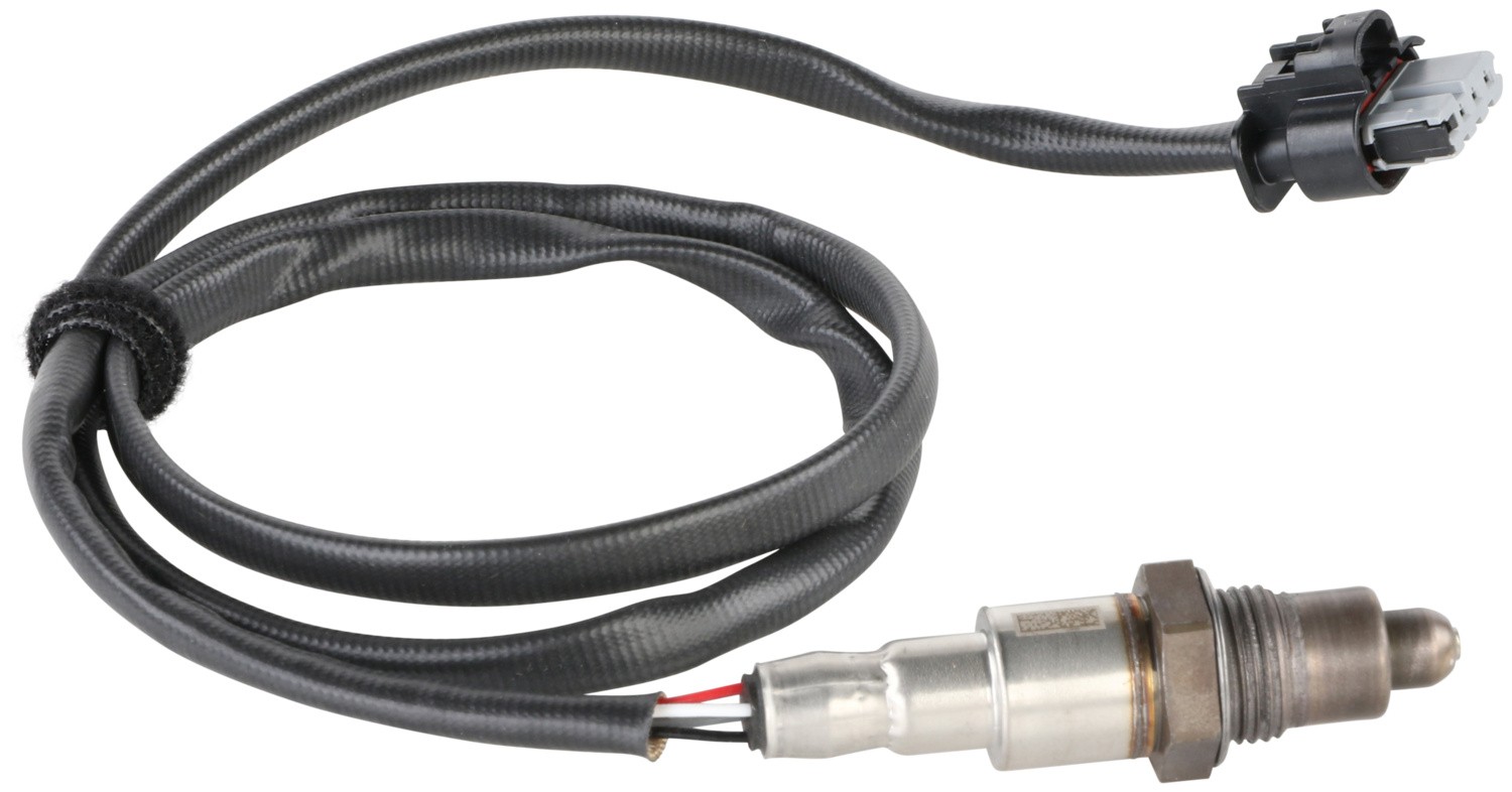Bosch 6335 Premium Switching-Type Oxygen (O2) Sensors - Image 5