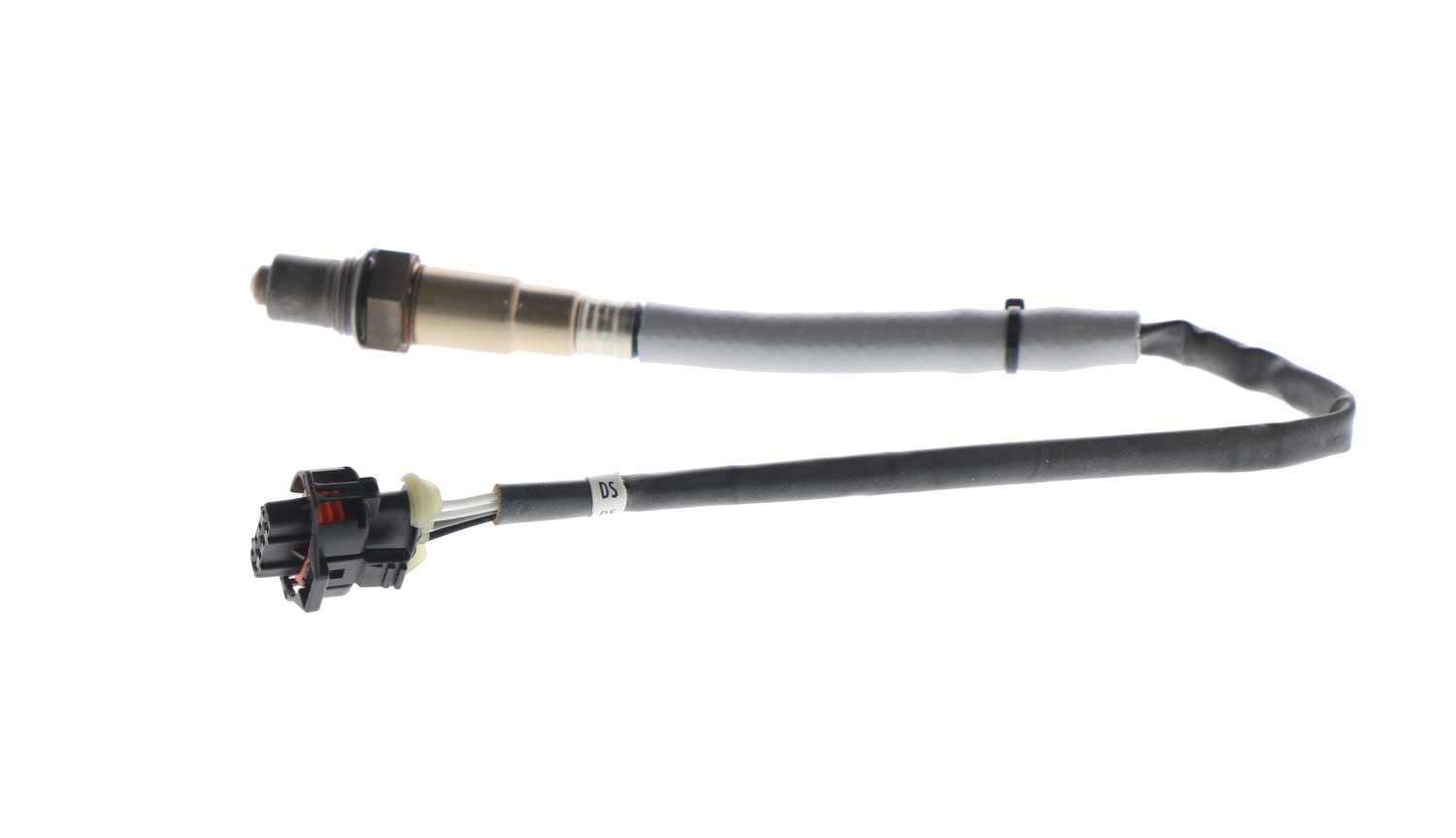 Bosch BOS-16349