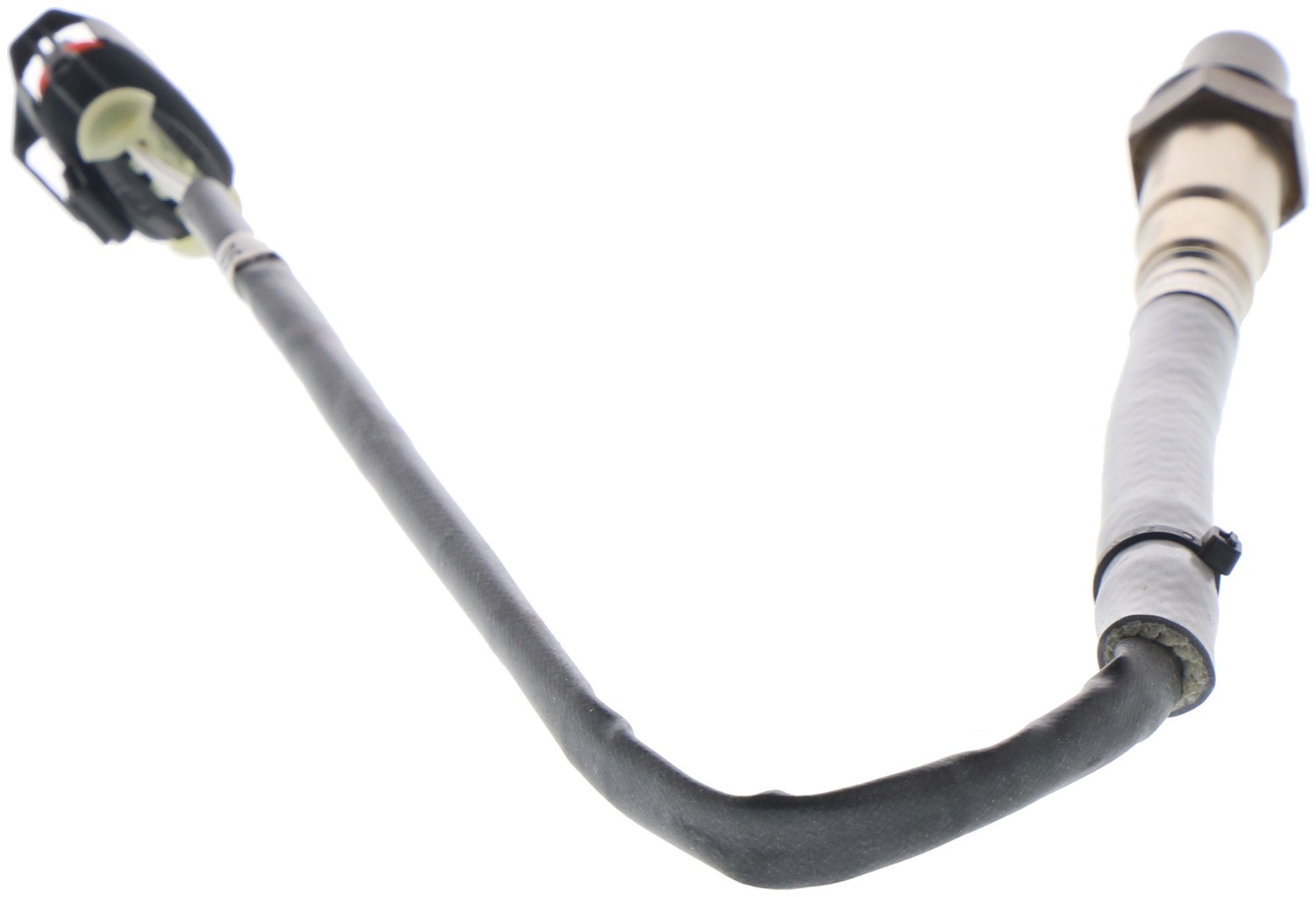 Bosch BOS-16349 - Image 2