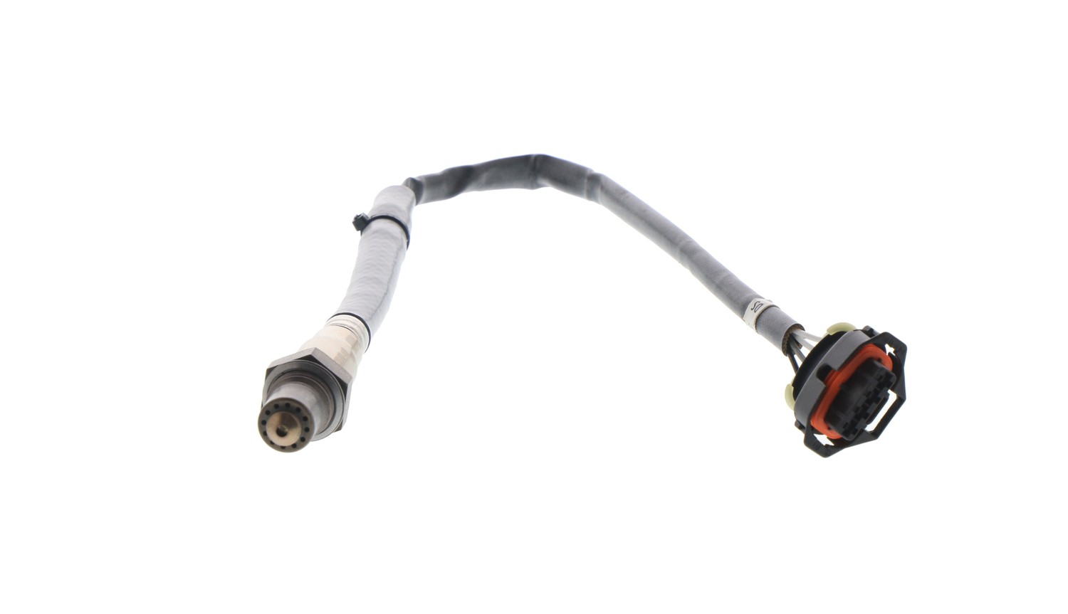 Bosch BOS-16349 - Image 3