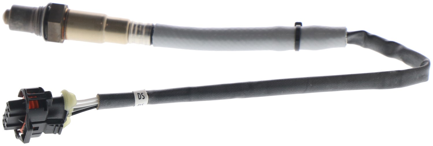 Bosch BOS-16349 - Image 4