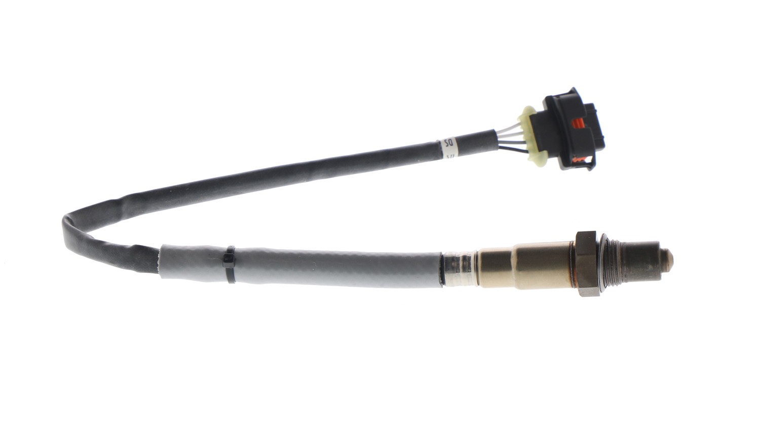 Bosch BOS-16349 - Image 5