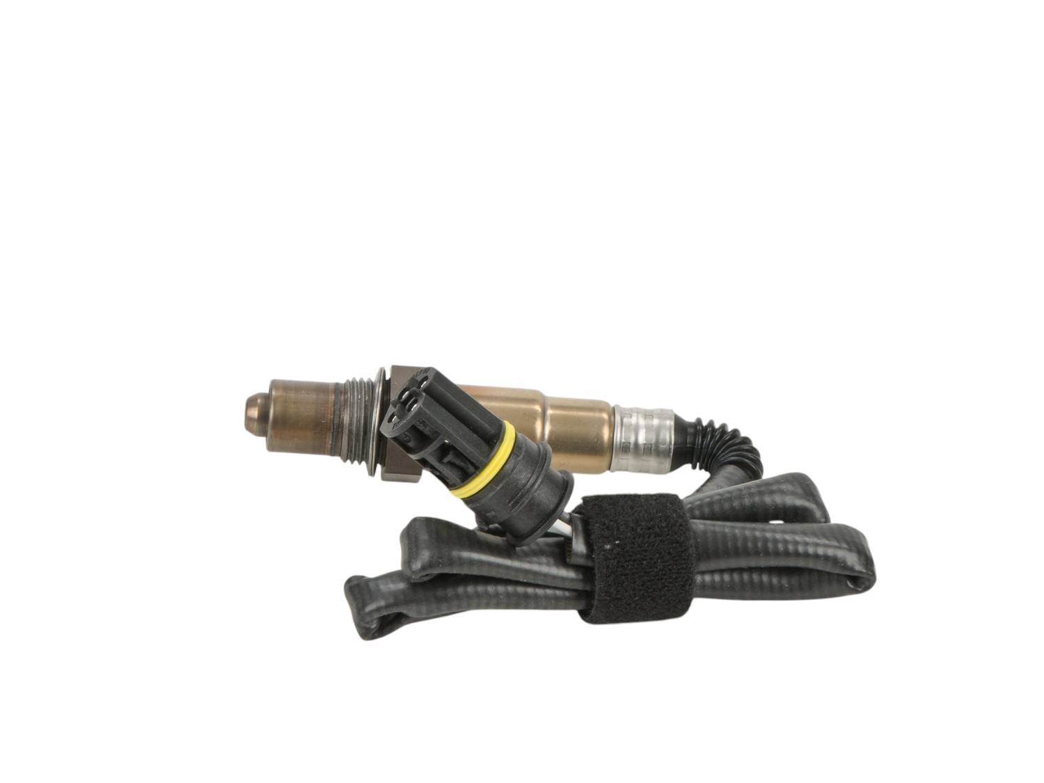 Bosch BOS-16353