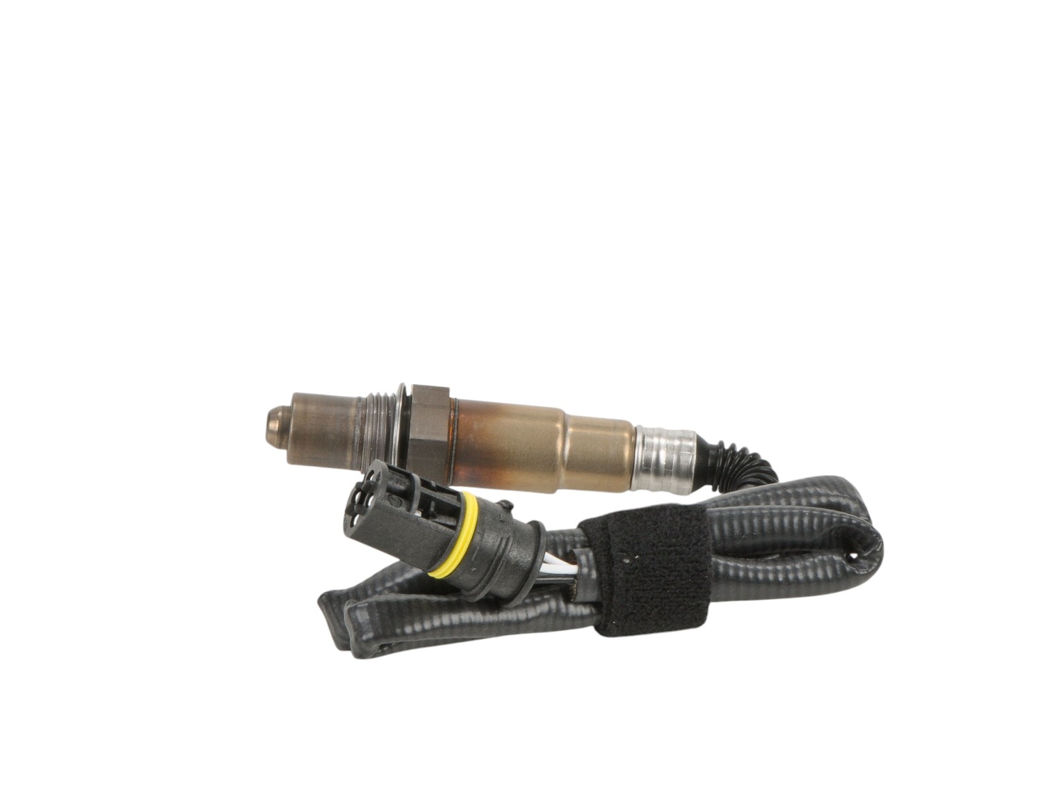 Bosch BOS-16359