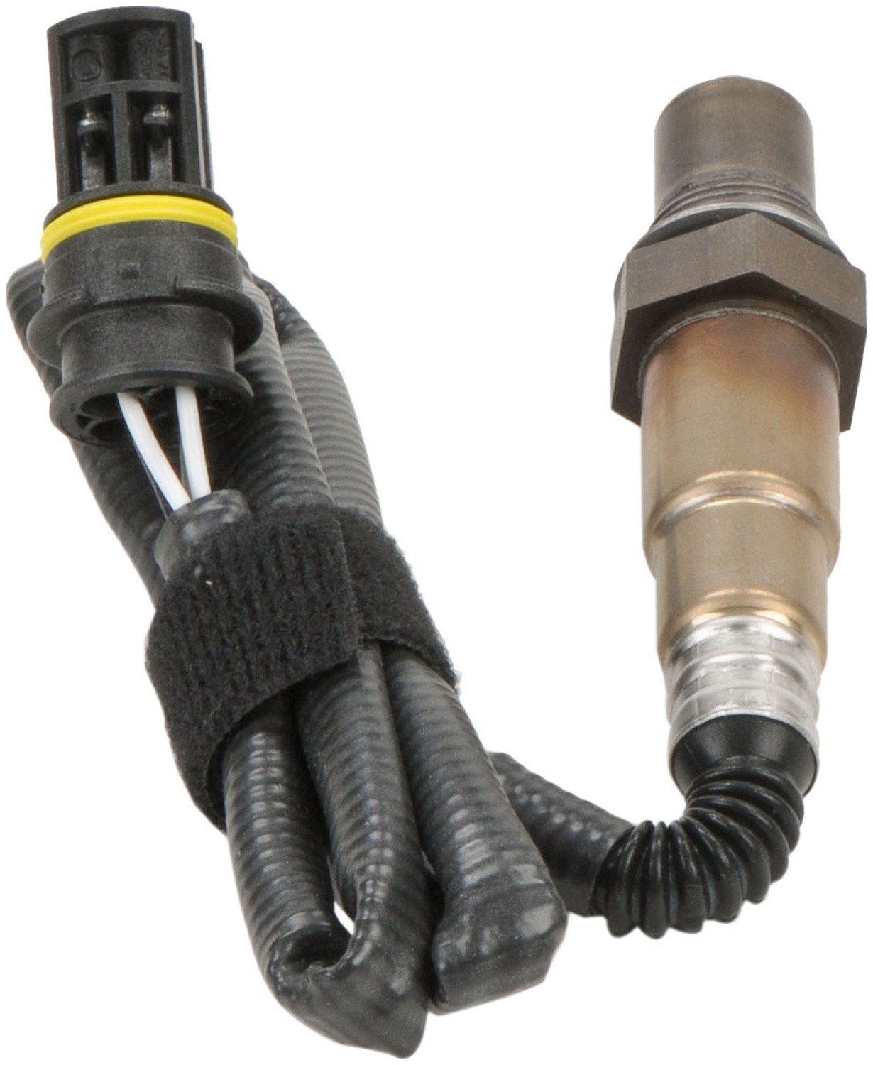 Bosch BOS-16359 - Image 2