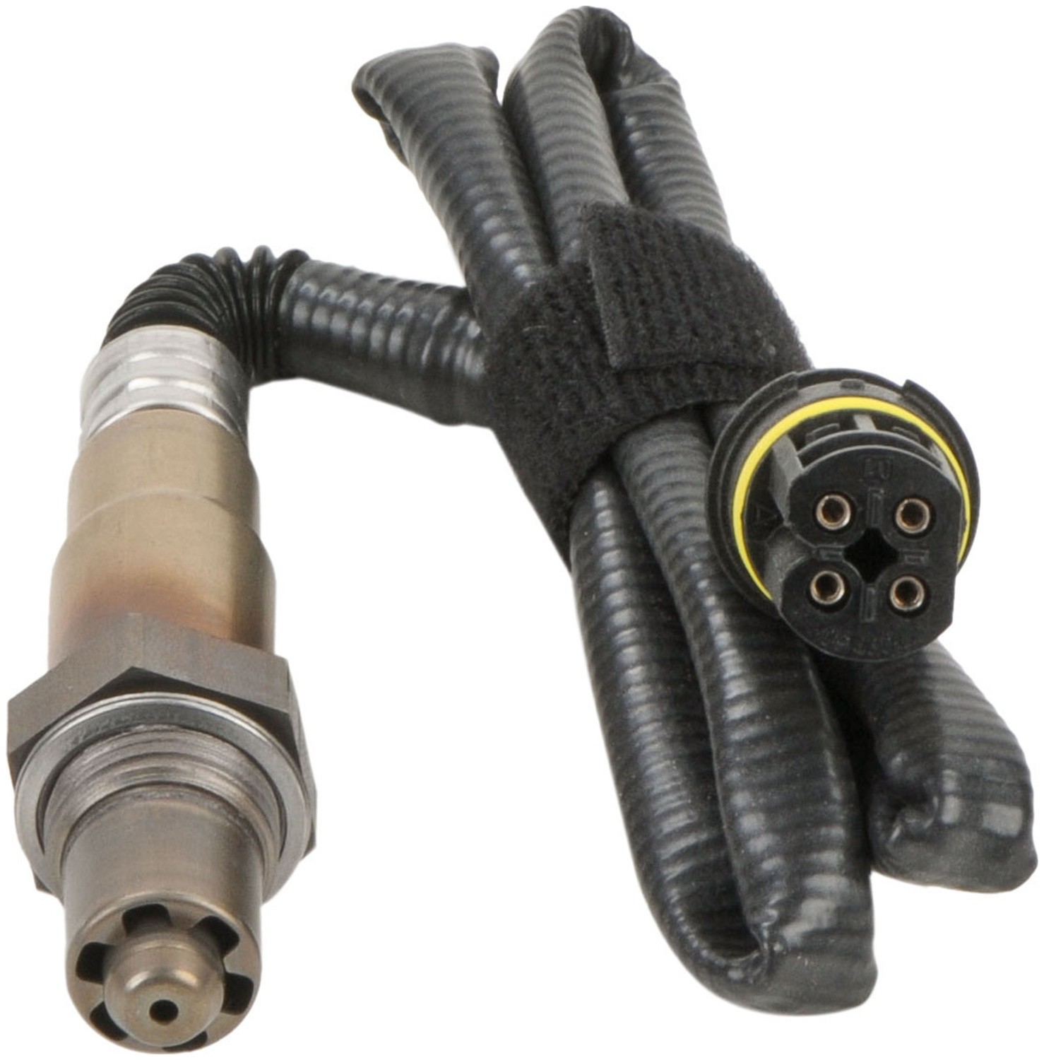 Bosch BOS-16359 - Image 3