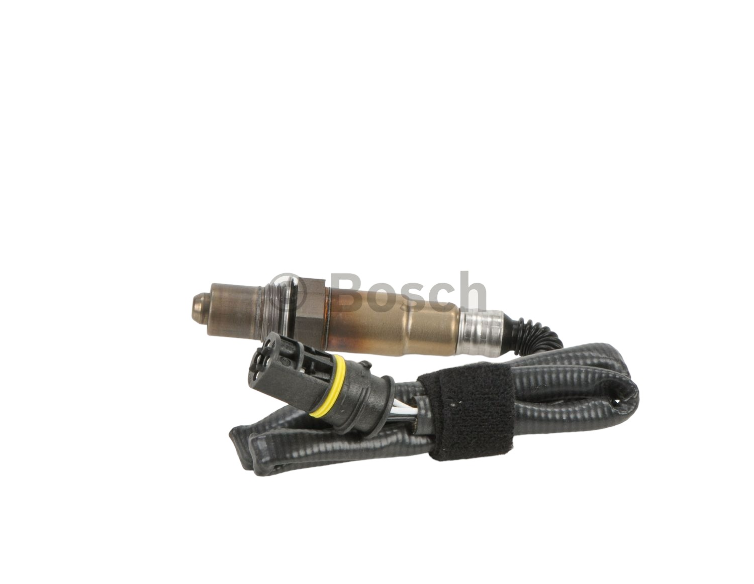 Bosch BOS-16359 - Image 4