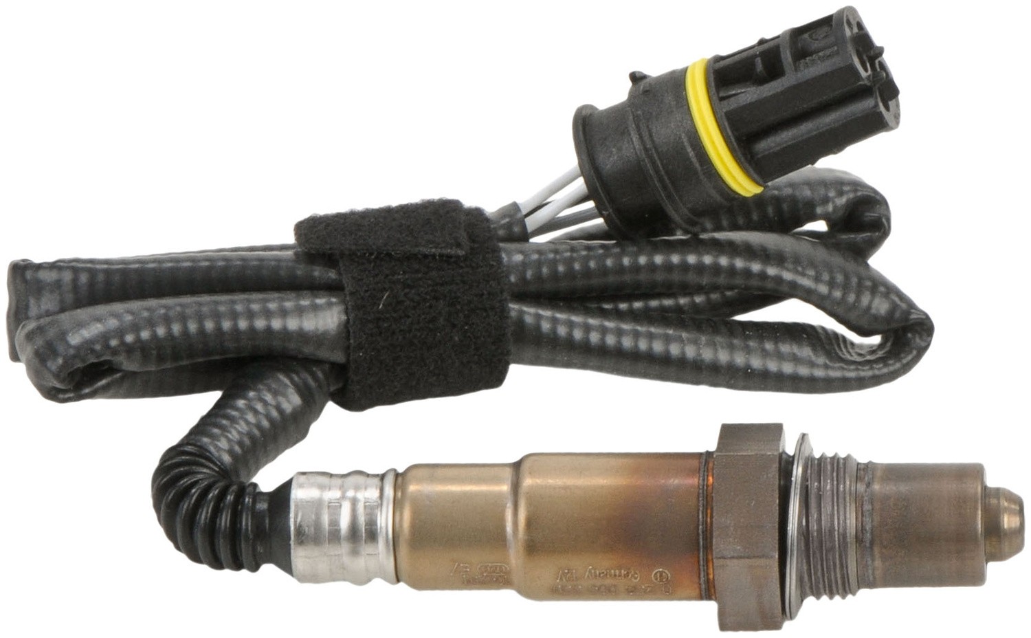 Bosch BOS-16359 - Image 5