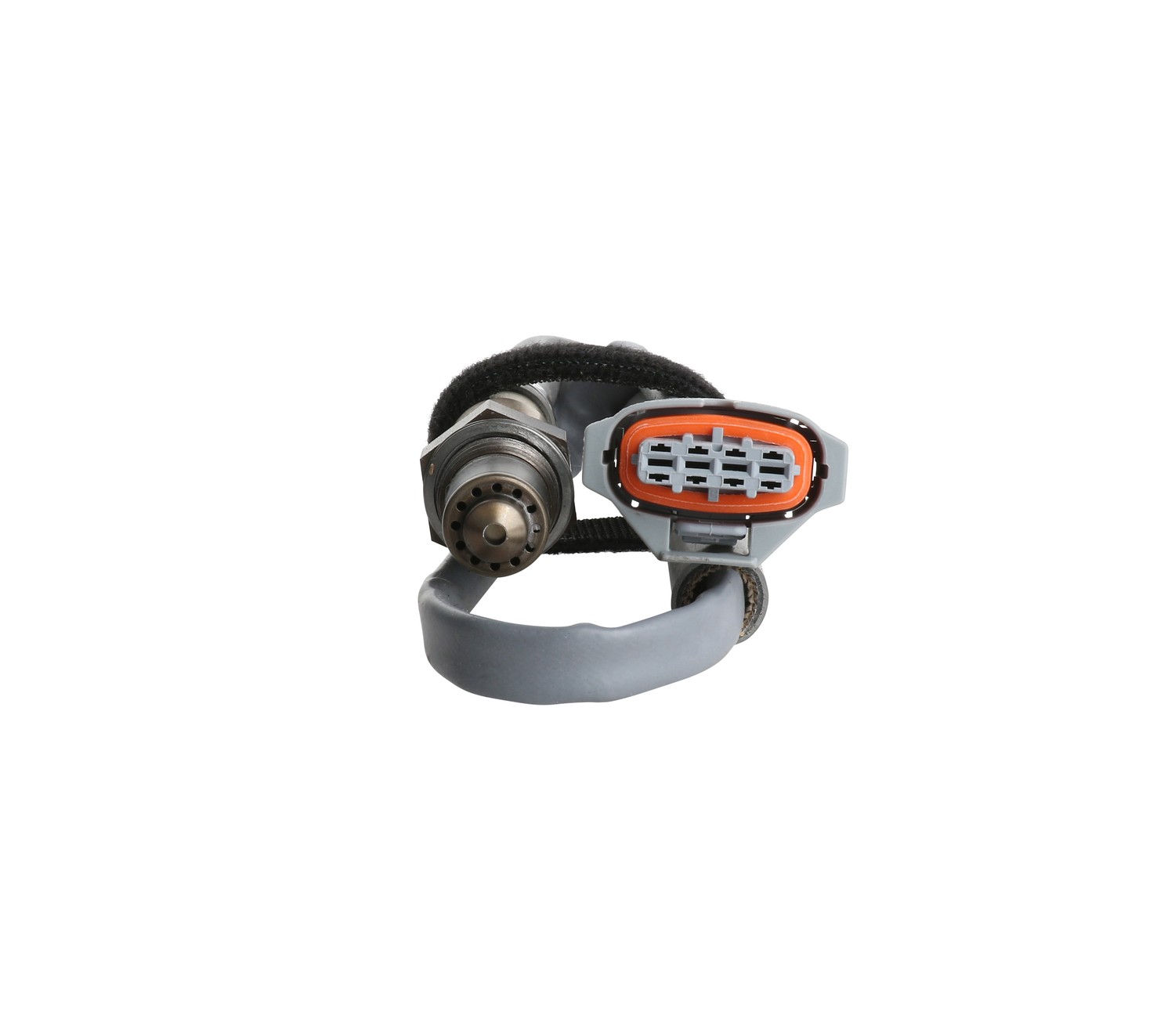 Bosch BOS-16369