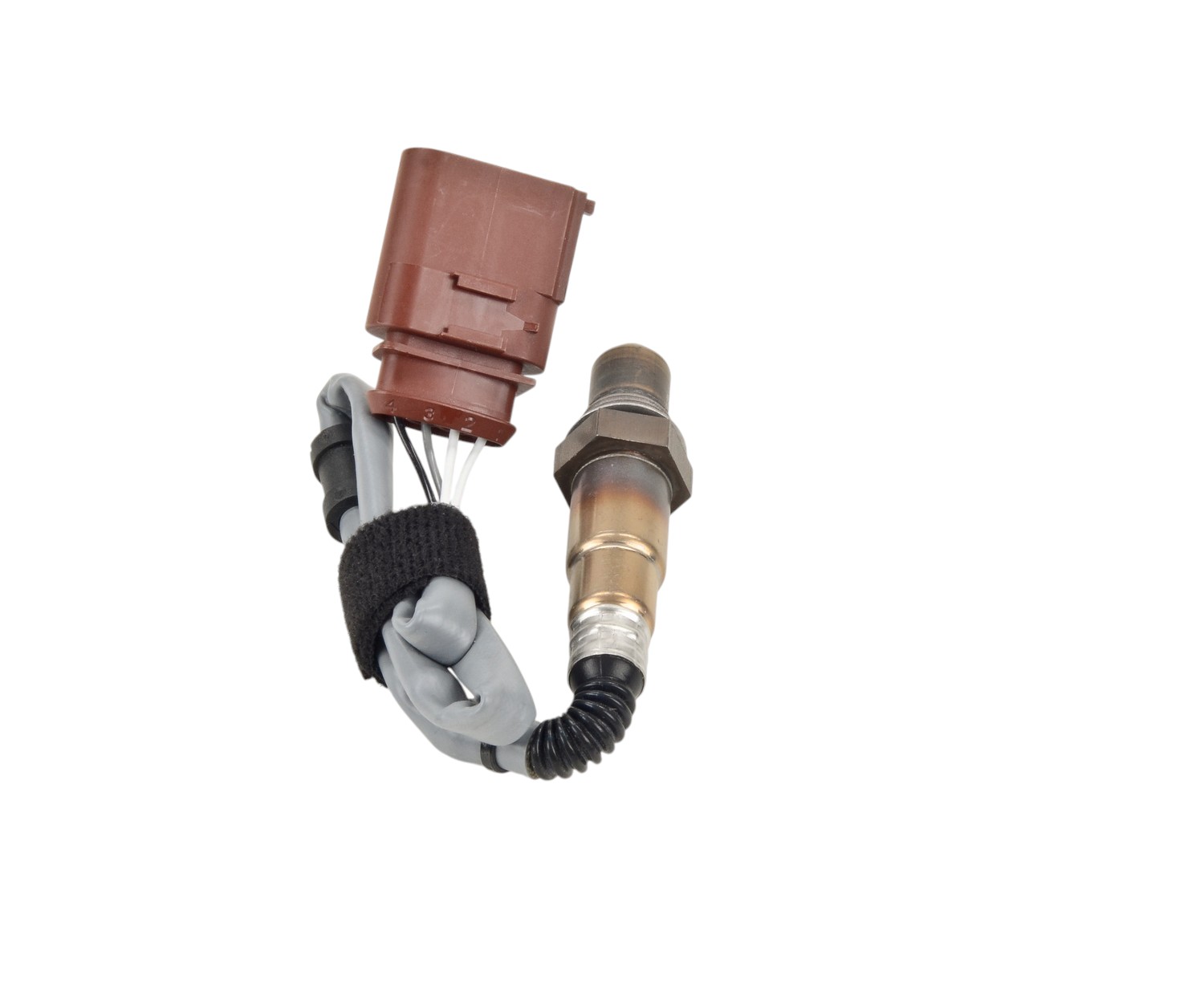 Bosch 6373 Premium Switching-Type Oxygen (O2) Sensors